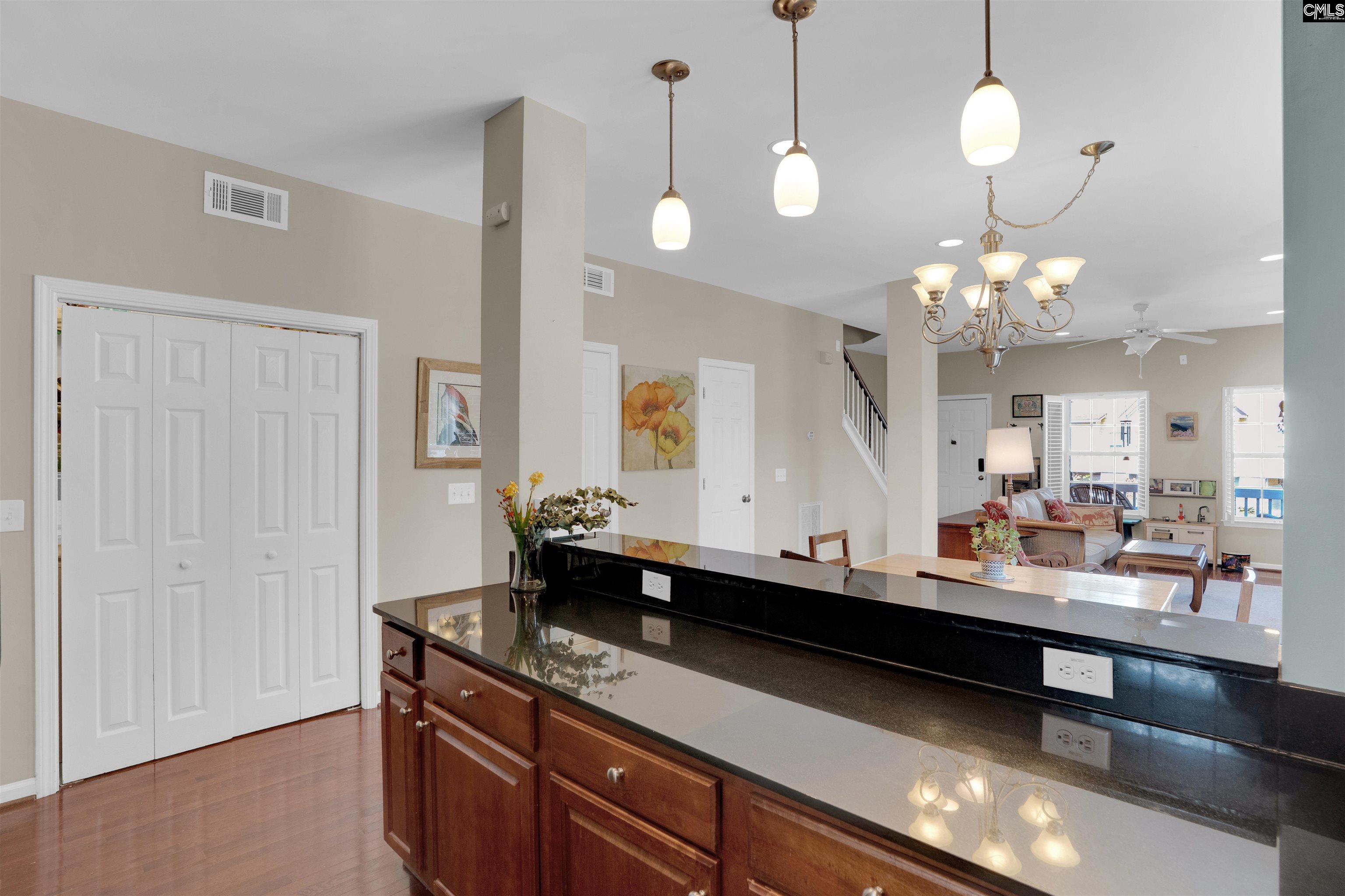 100 Canal Place Circle Columbia, SC 29201