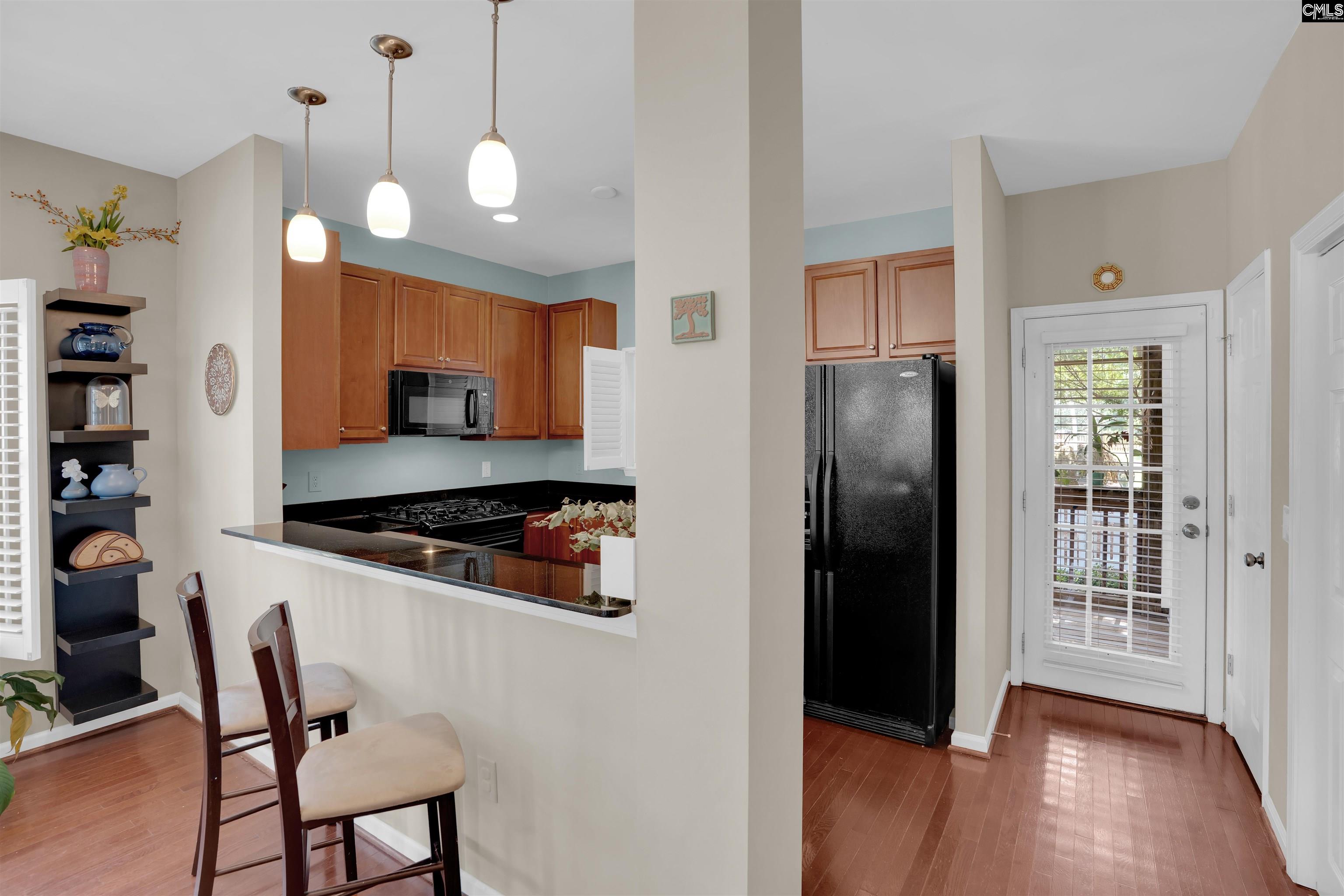 100 Canal Place Circle Columbia, SC 29201