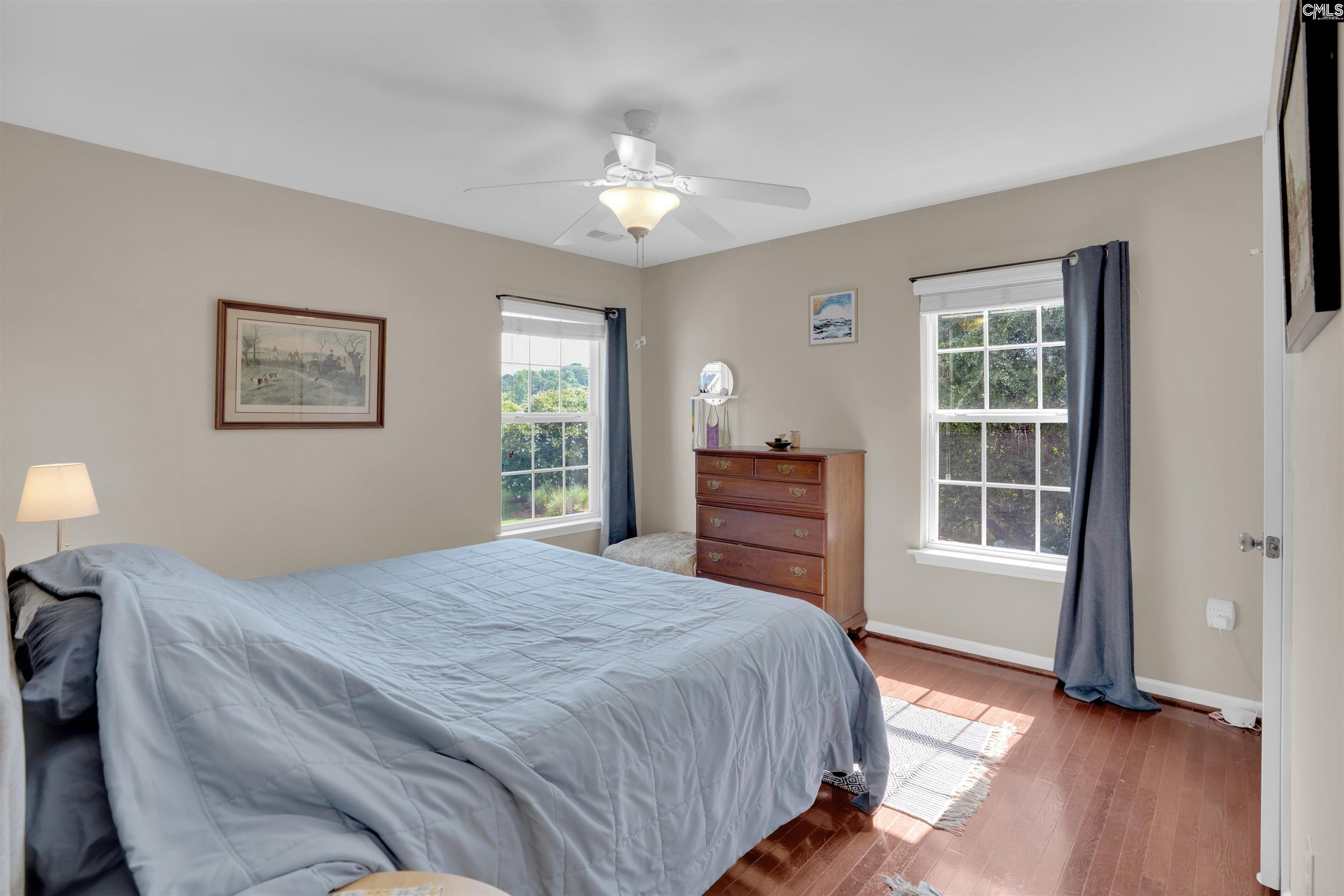 100 Canal Place Circle Columbia, SC 29201