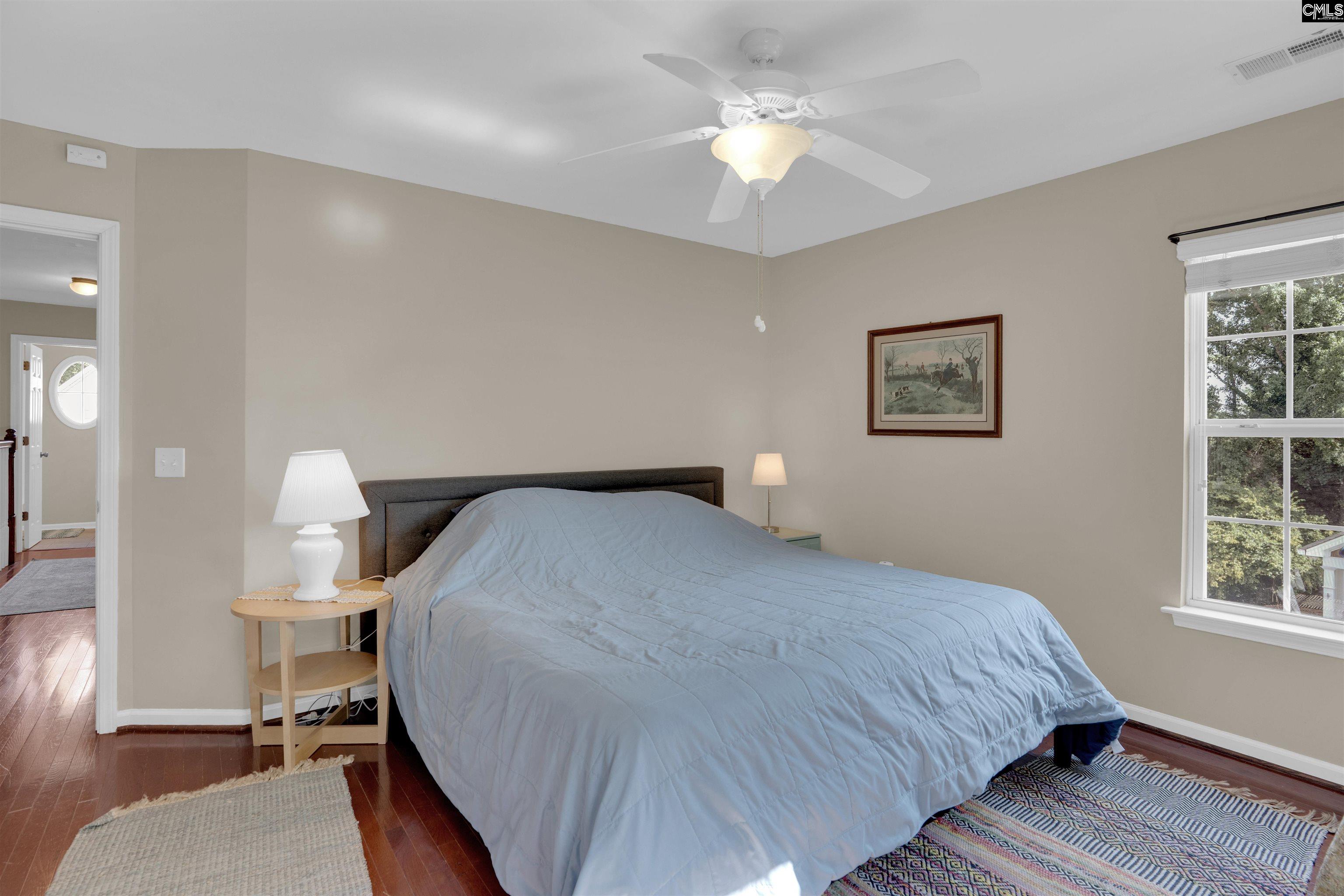 100 Canal Place Circle Columbia, SC 29201