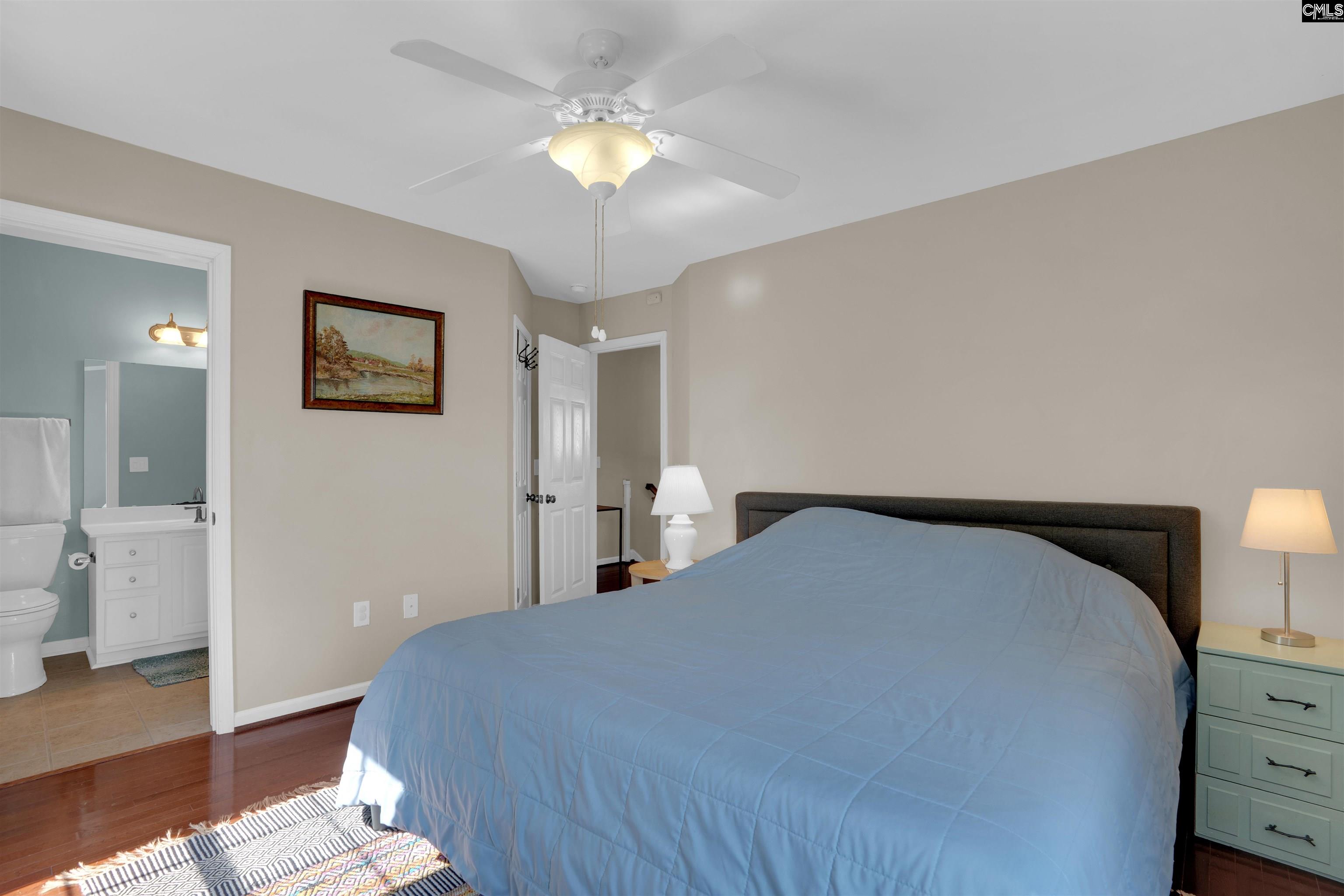100 Canal Place Circle Columbia, SC 29201