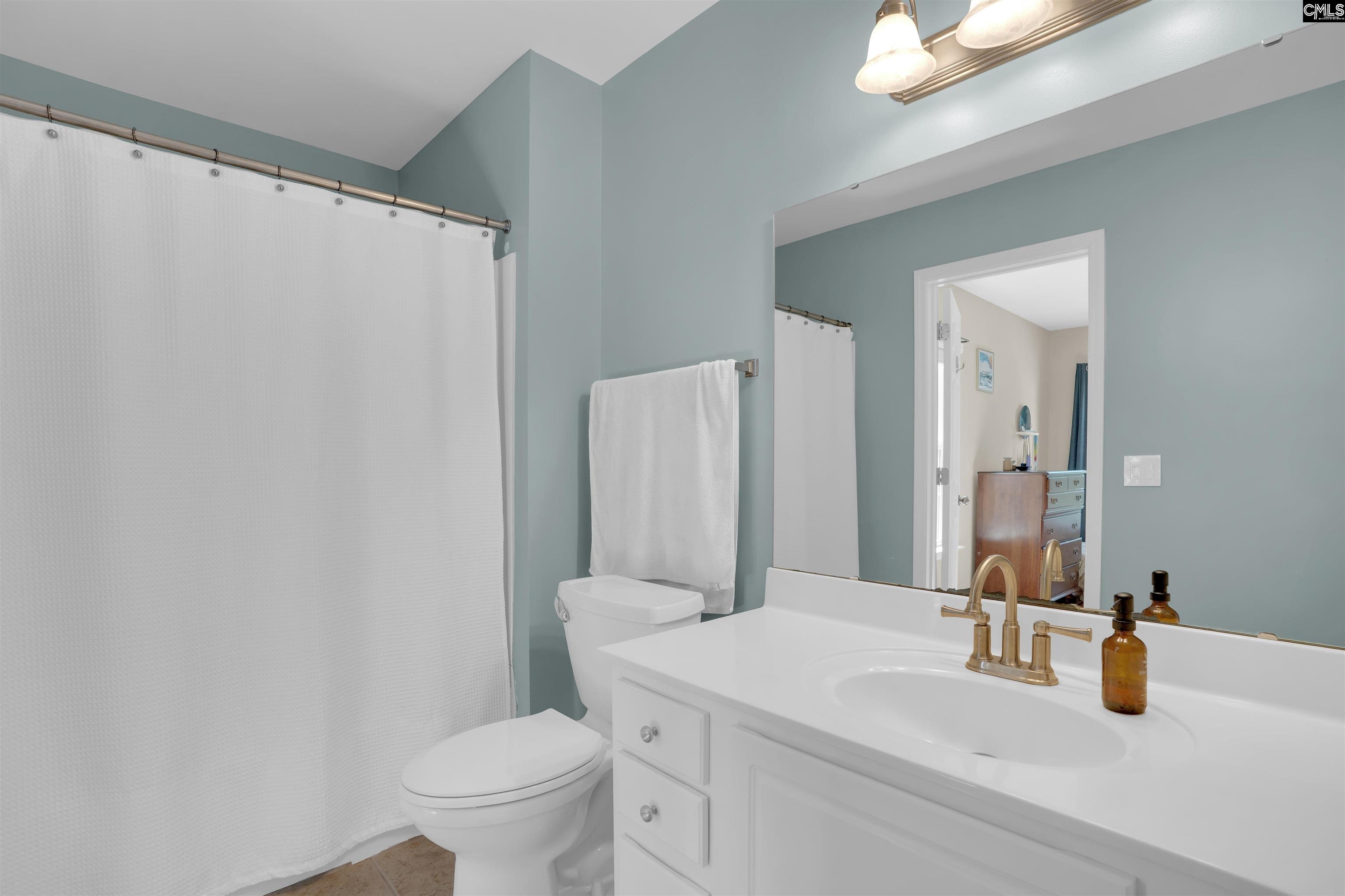 100 Canal Place Circle Columbia, SC 29201
