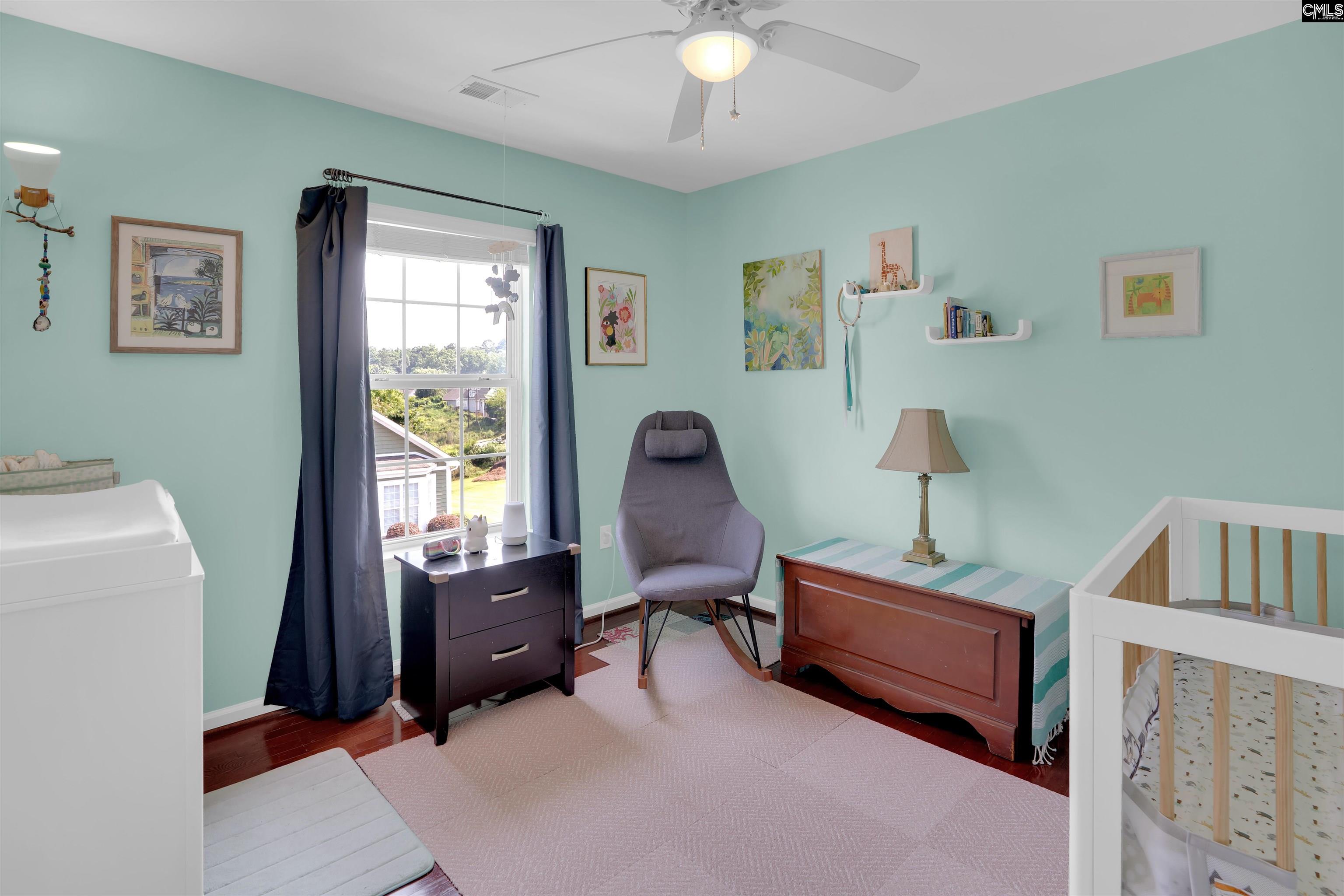 100 Canal Place Circle Columbia, SC 29201