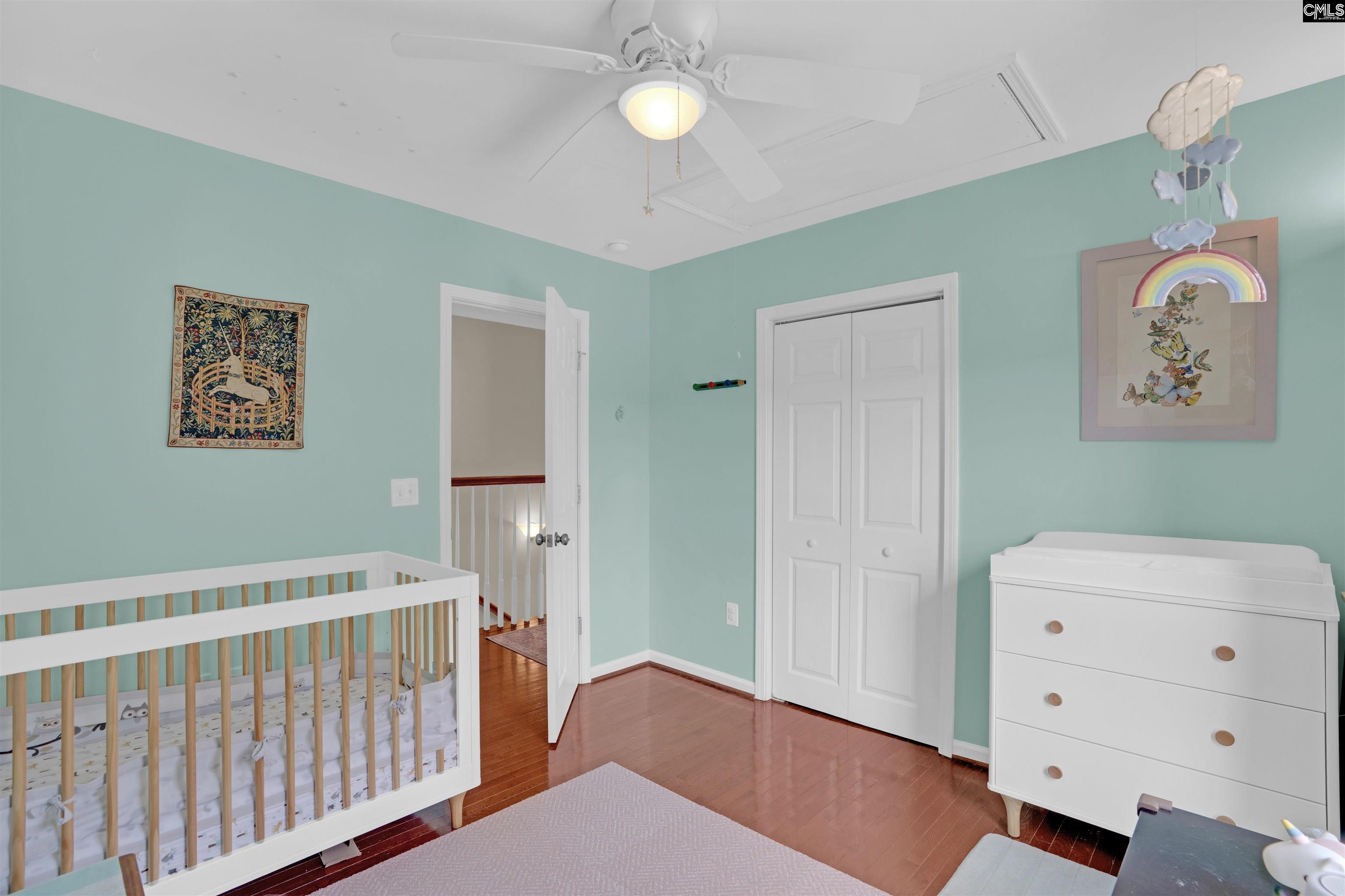 100 Canal Place Circle Columbia, SC 29201