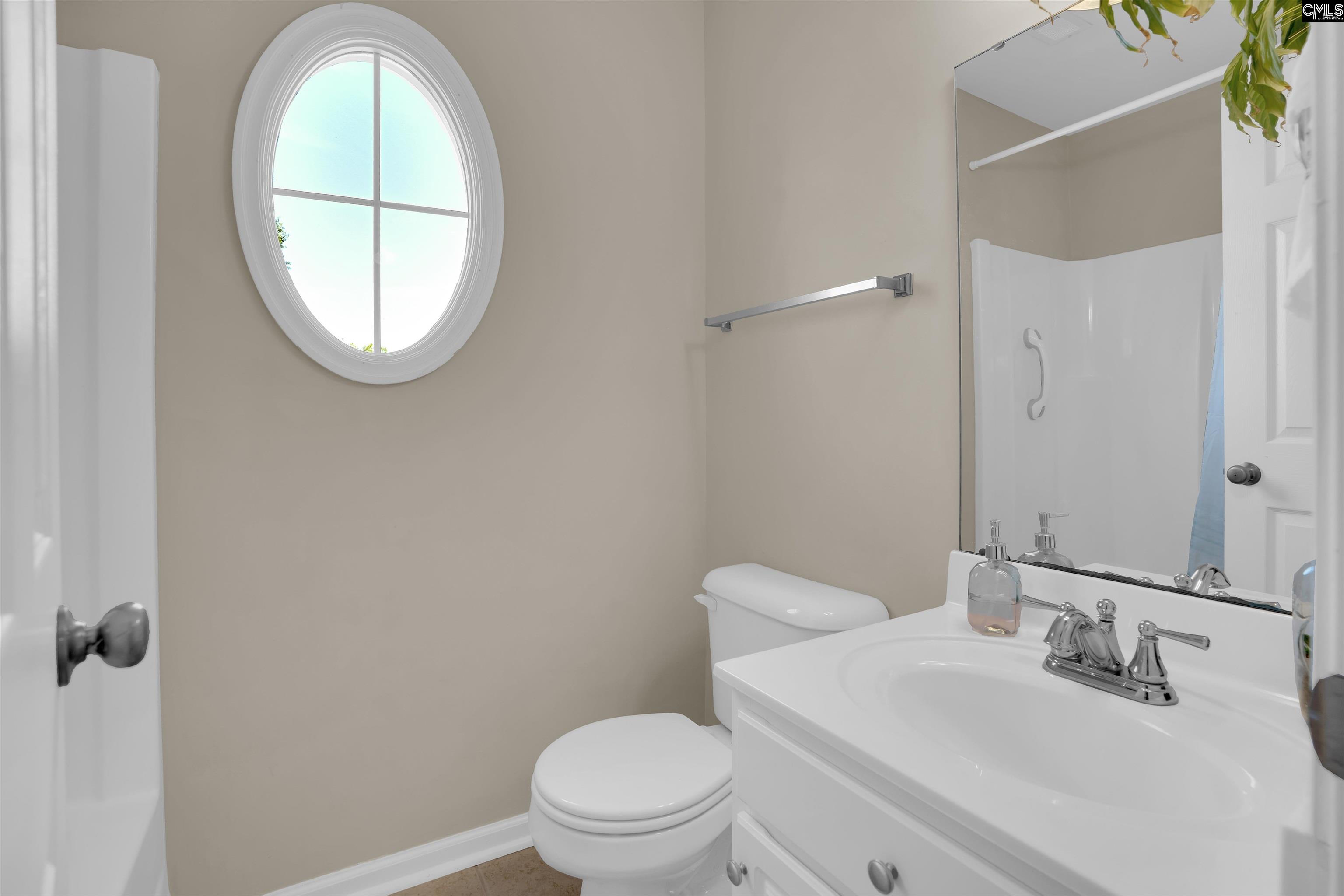 100 Canal Place Circle Columbia, SC 29201