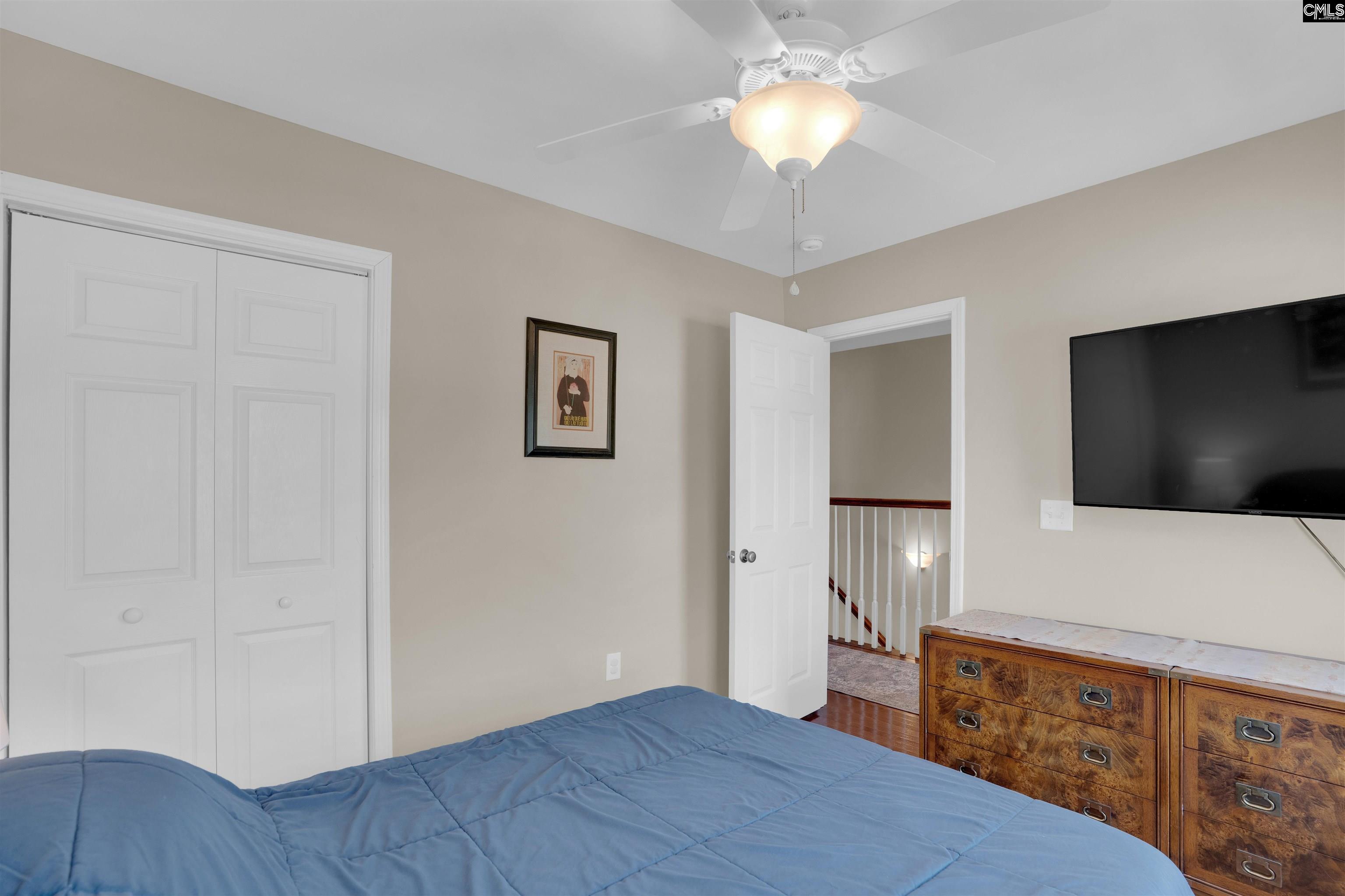 100 Canal Place Circle Columbia, SC 29201