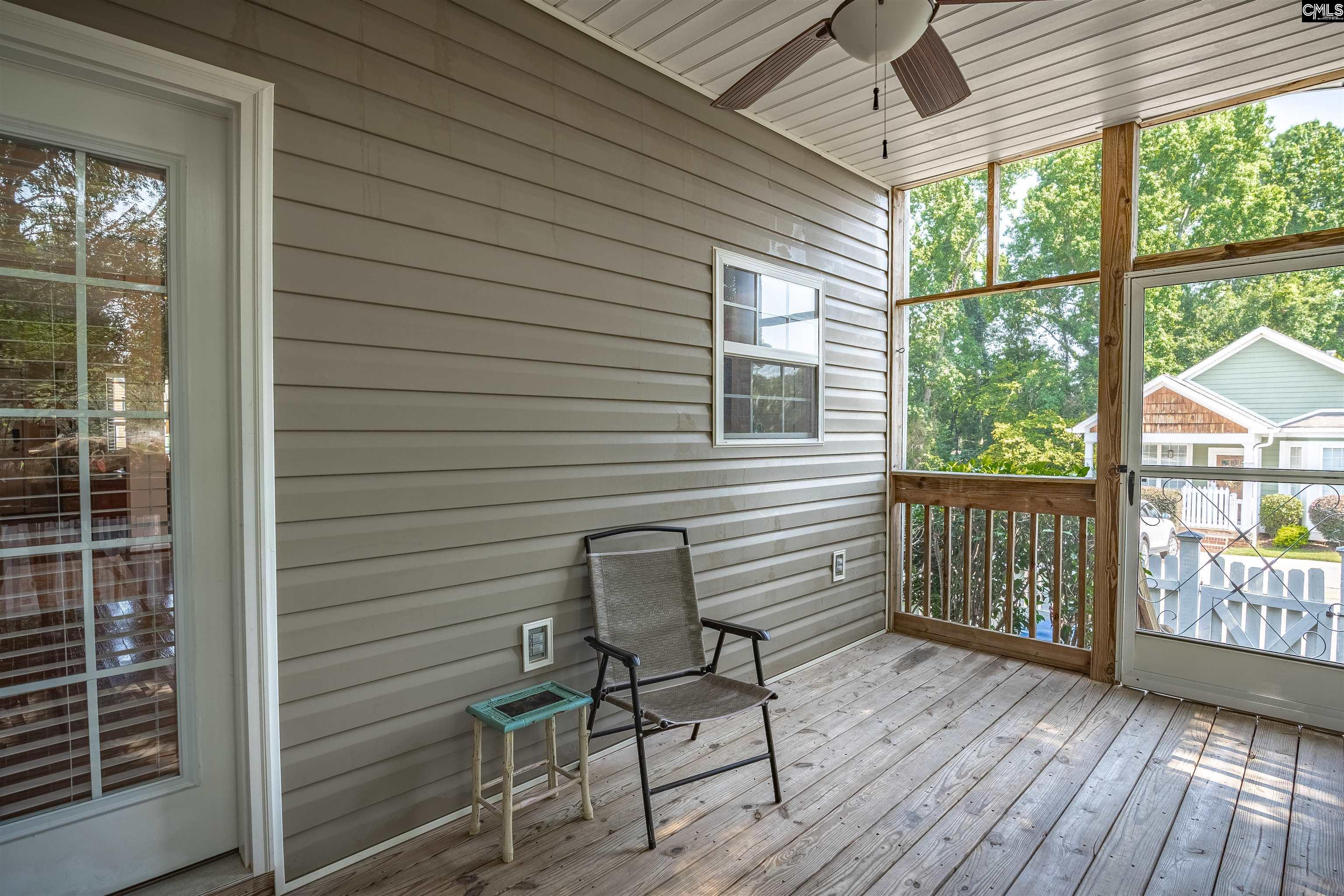 100 Canal Place Circle Columbia, SC 29201