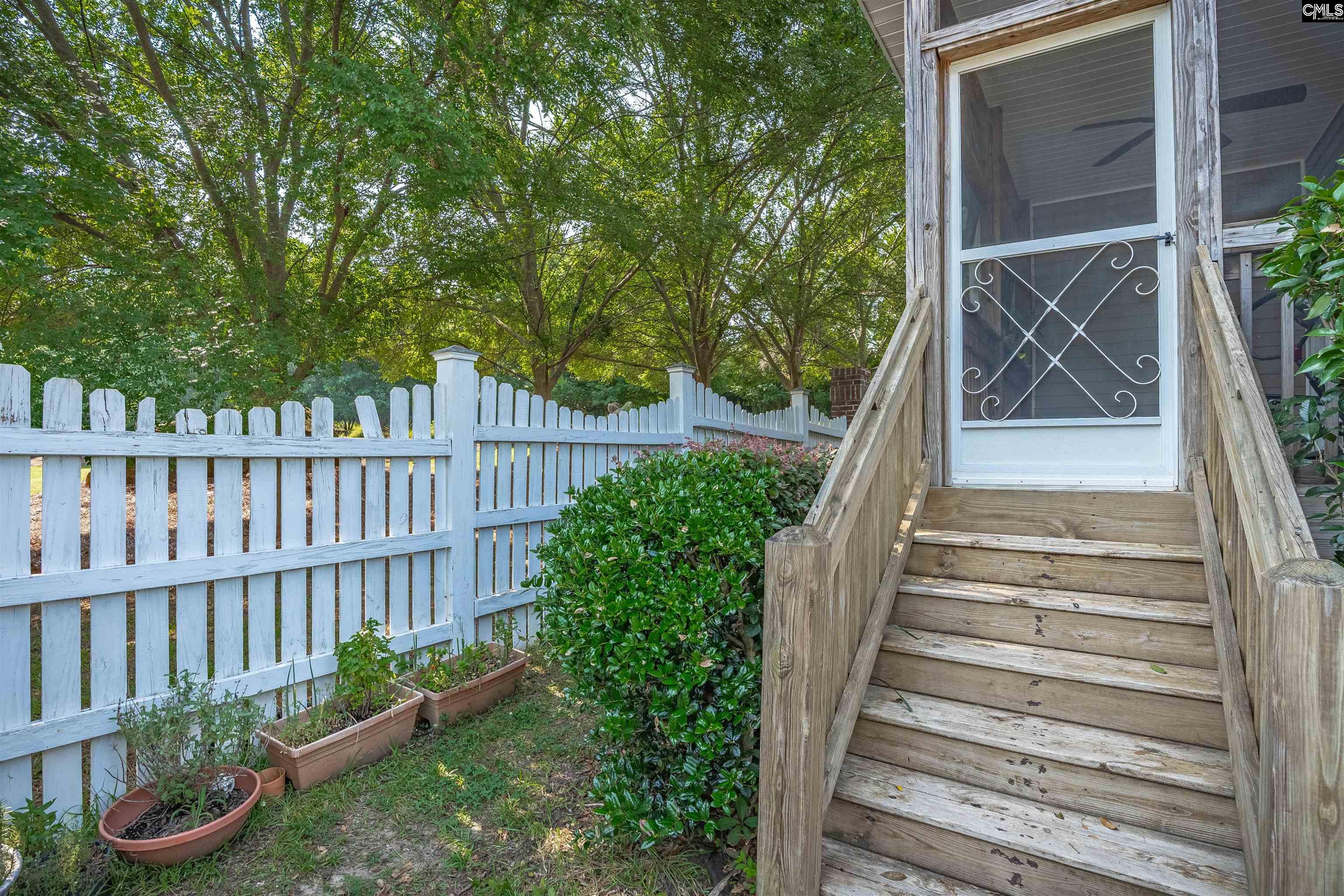 100 Canal Place Circle Columbia, SC 29201