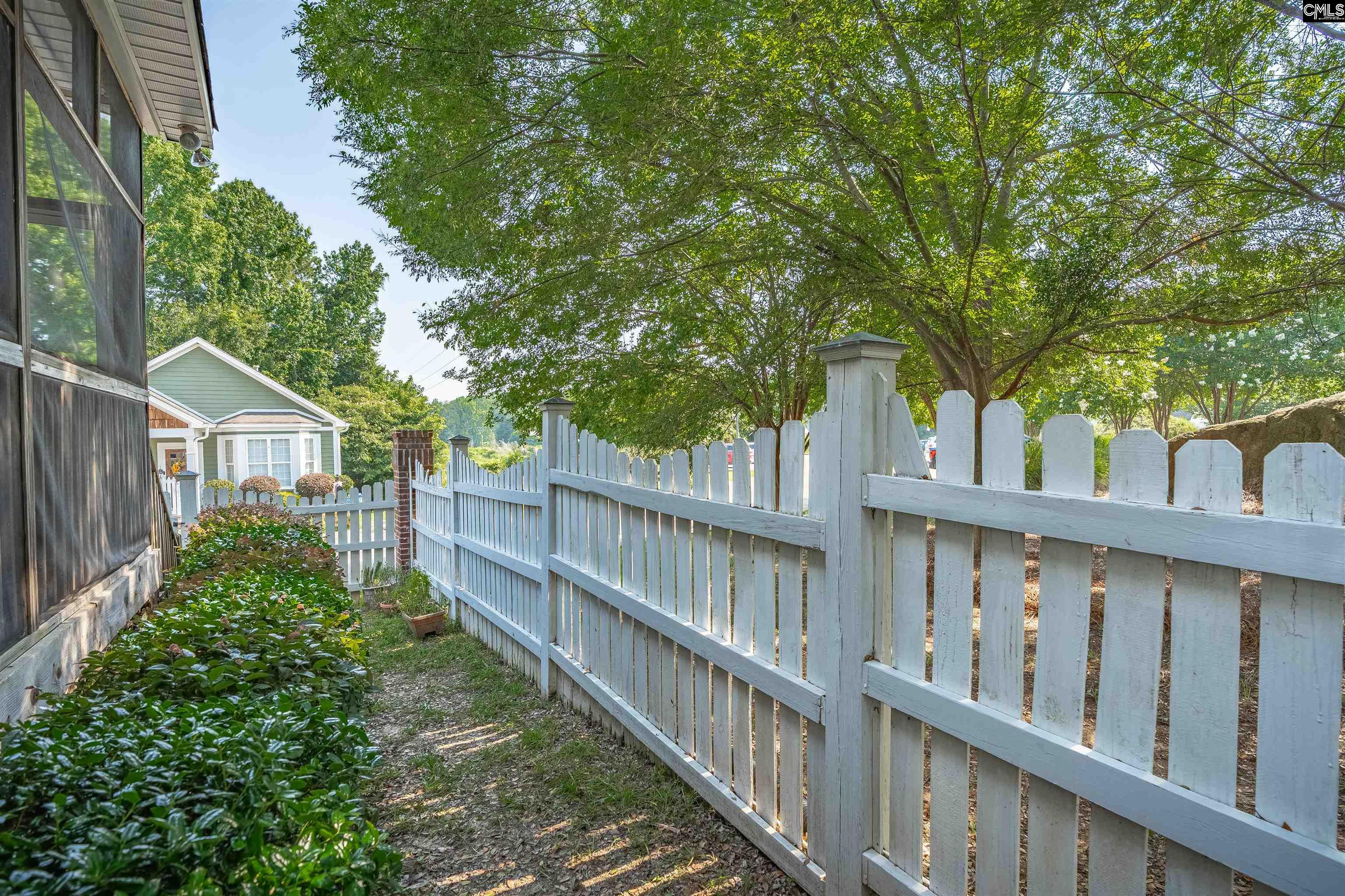 100 Canal Place Circle Columbia, SC 29201