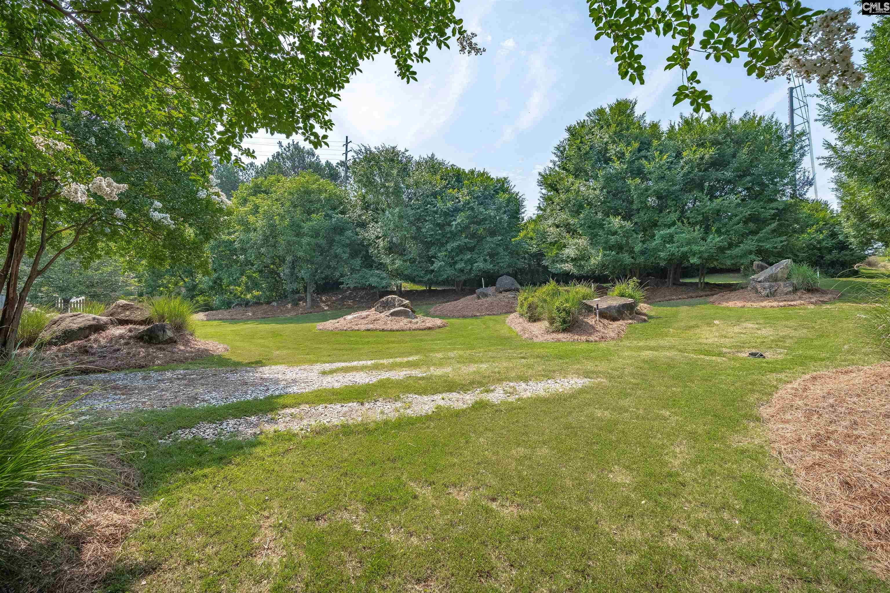 100 Canal Place Circle Columbia, SC 29201