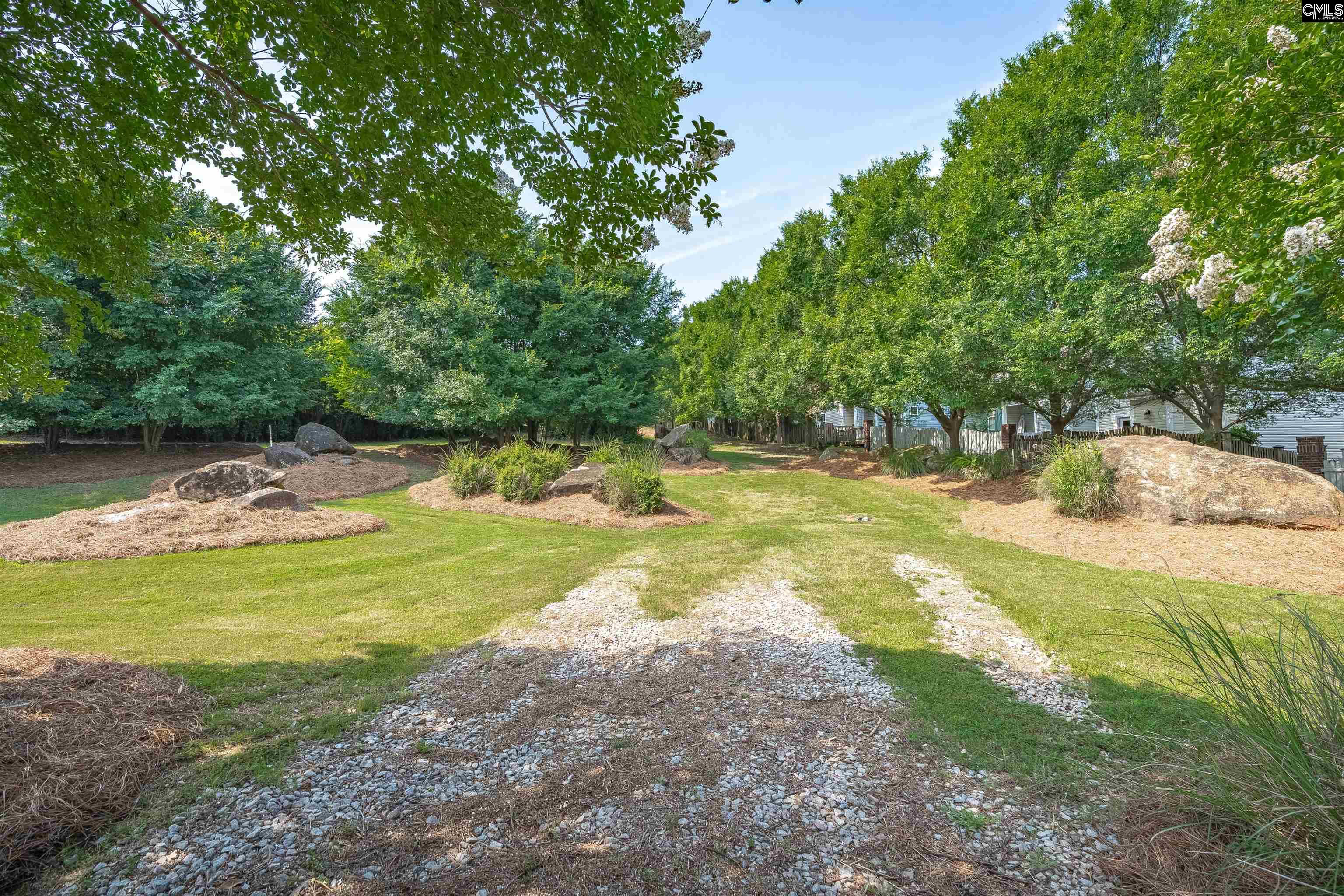 100 Canal Place Circle Columbia, SC 29201