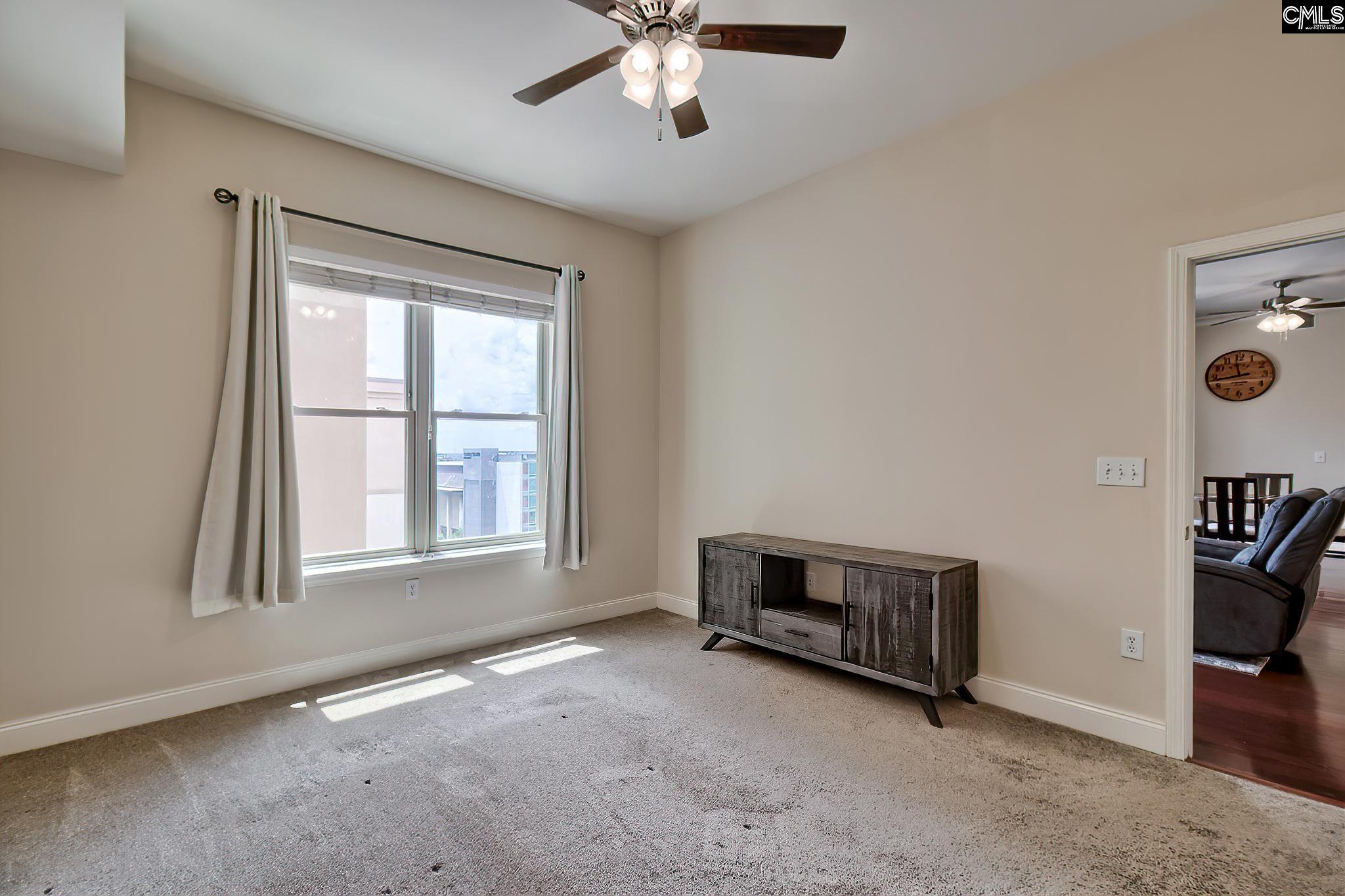 601 Main Street Columbia, SC 29201