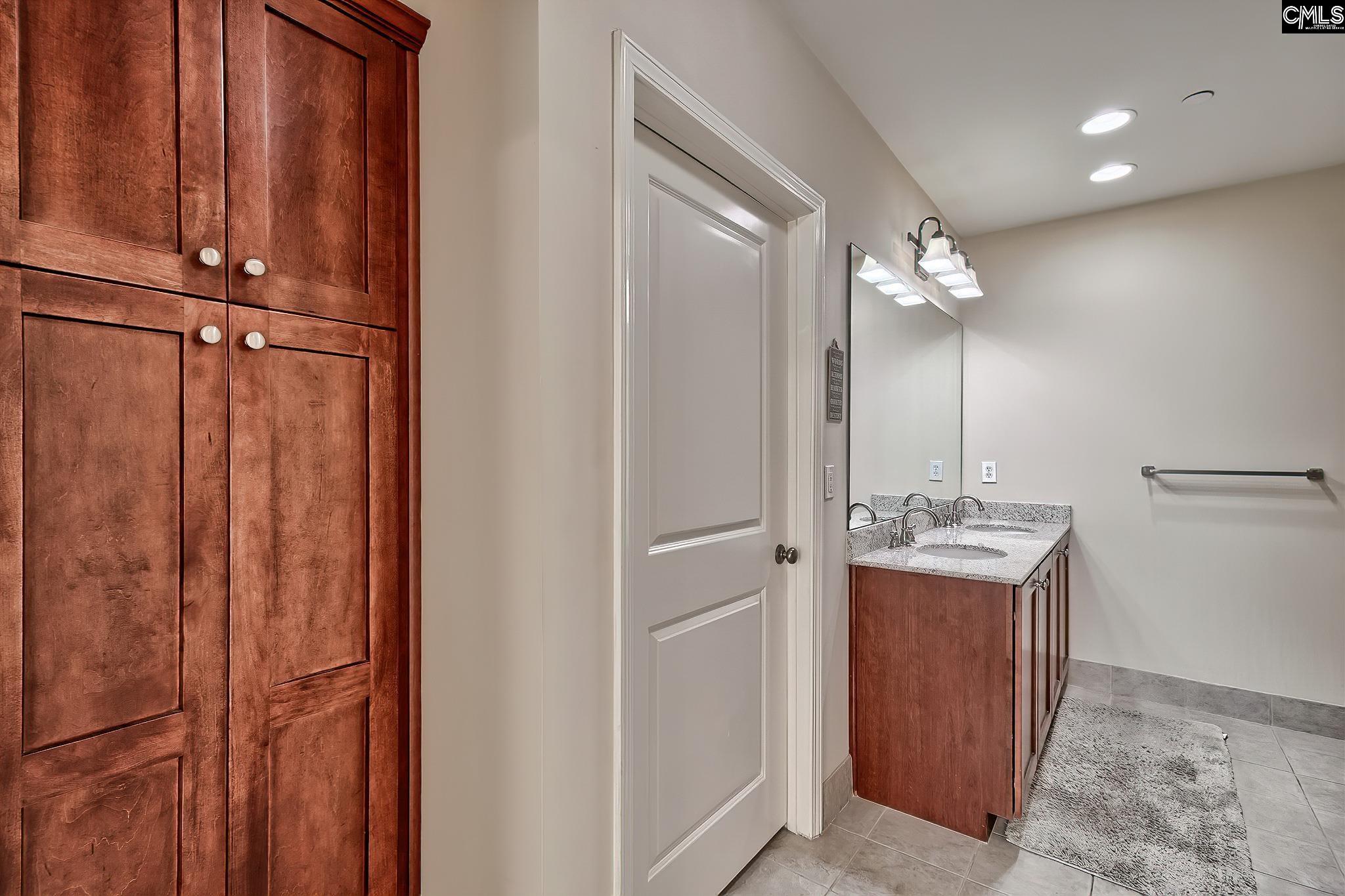 601 Main Street Columbia, SC 29201