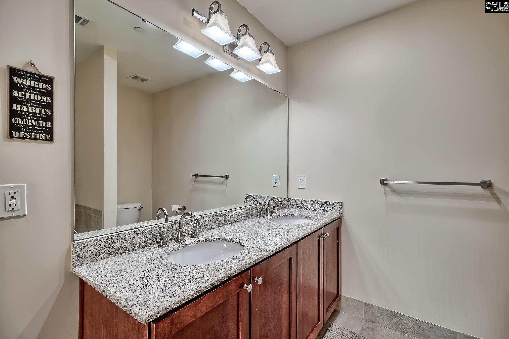 601 Main Street Columbia, SC 29201