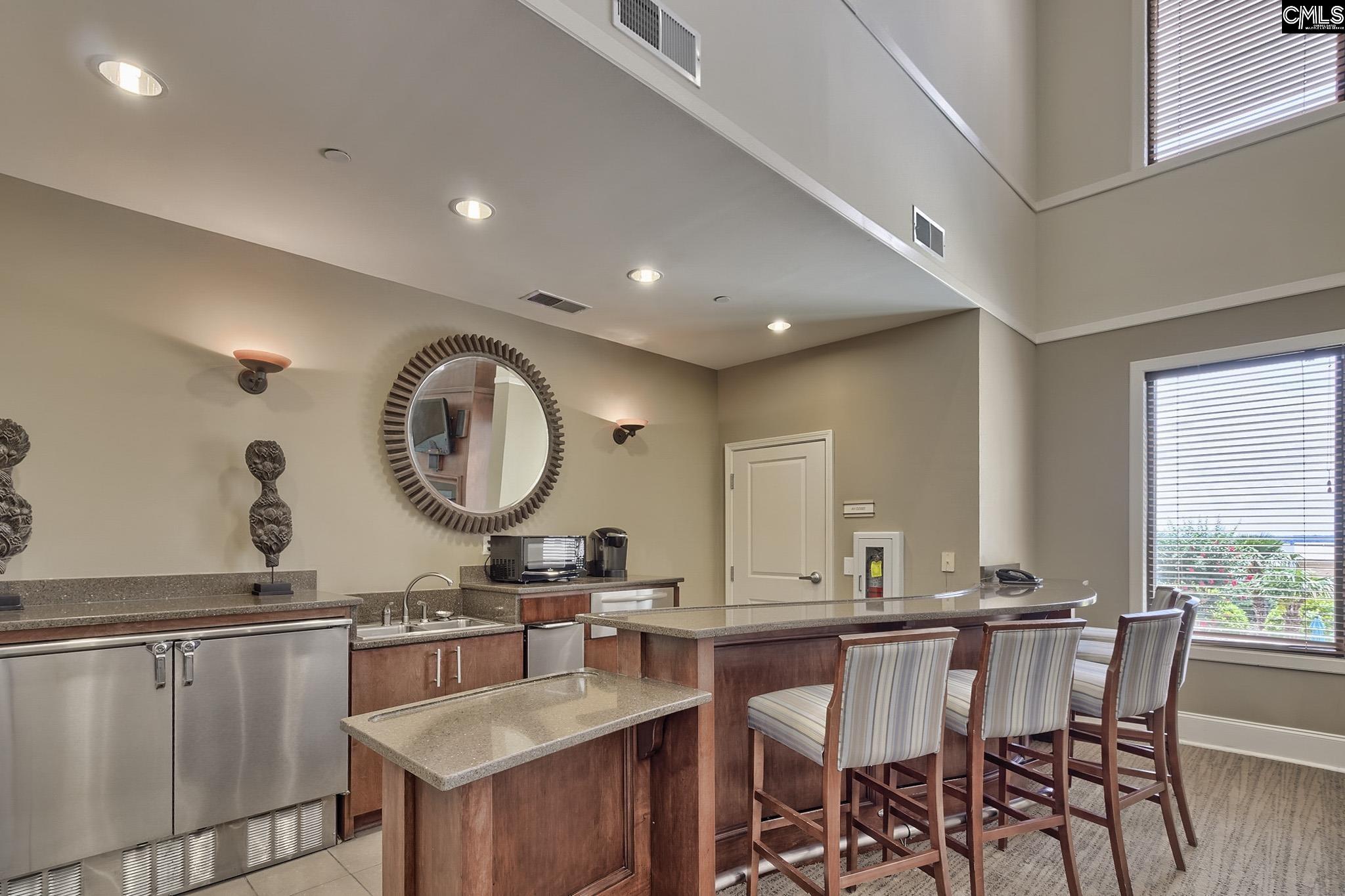601 Main Street Columbia, SC 29201