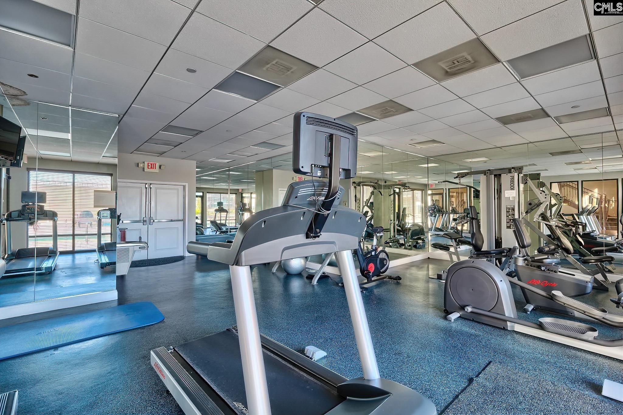 601 Main Street Columbia, SC 29201