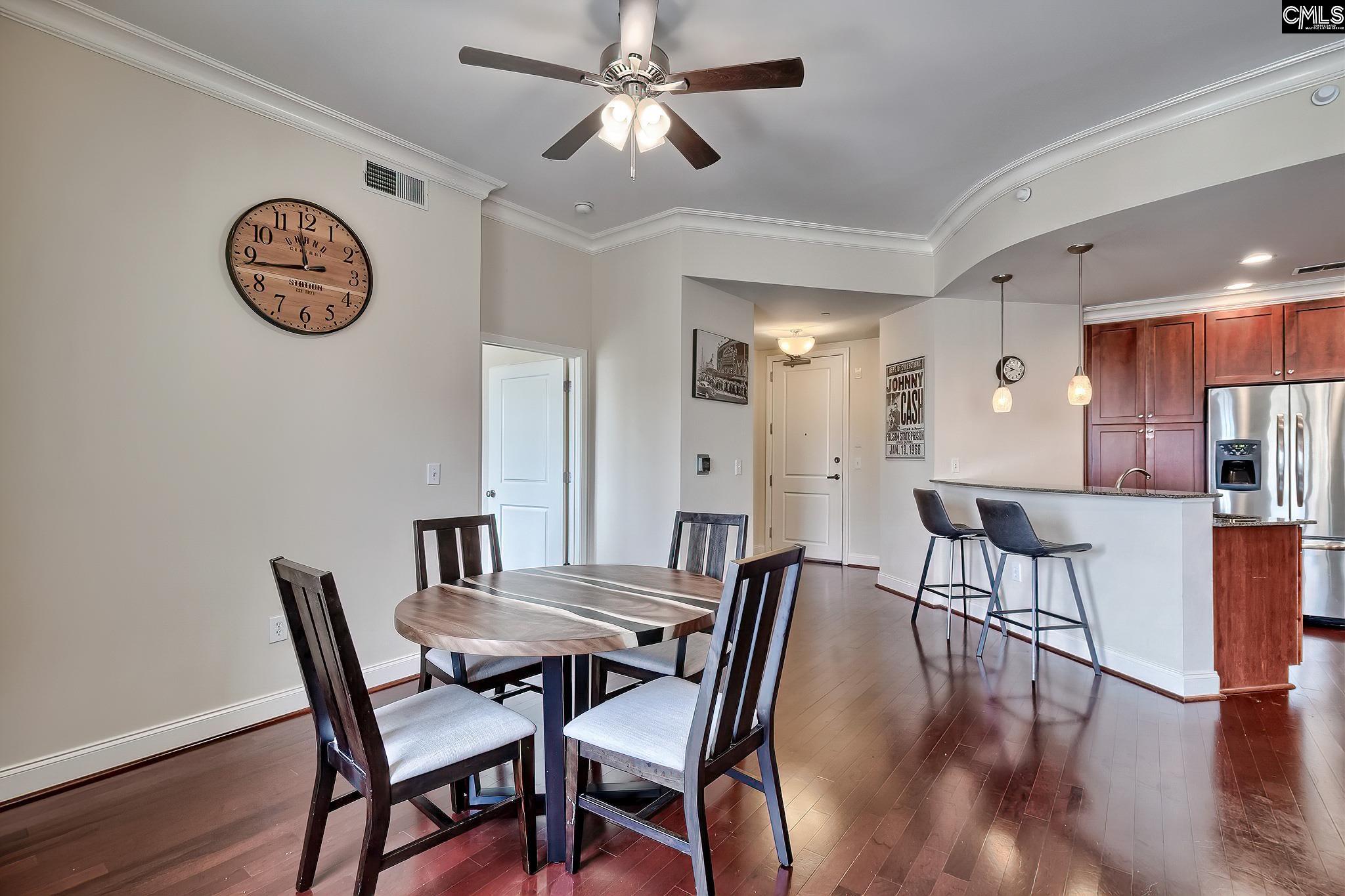601 Main Street Columbia, SC 29201