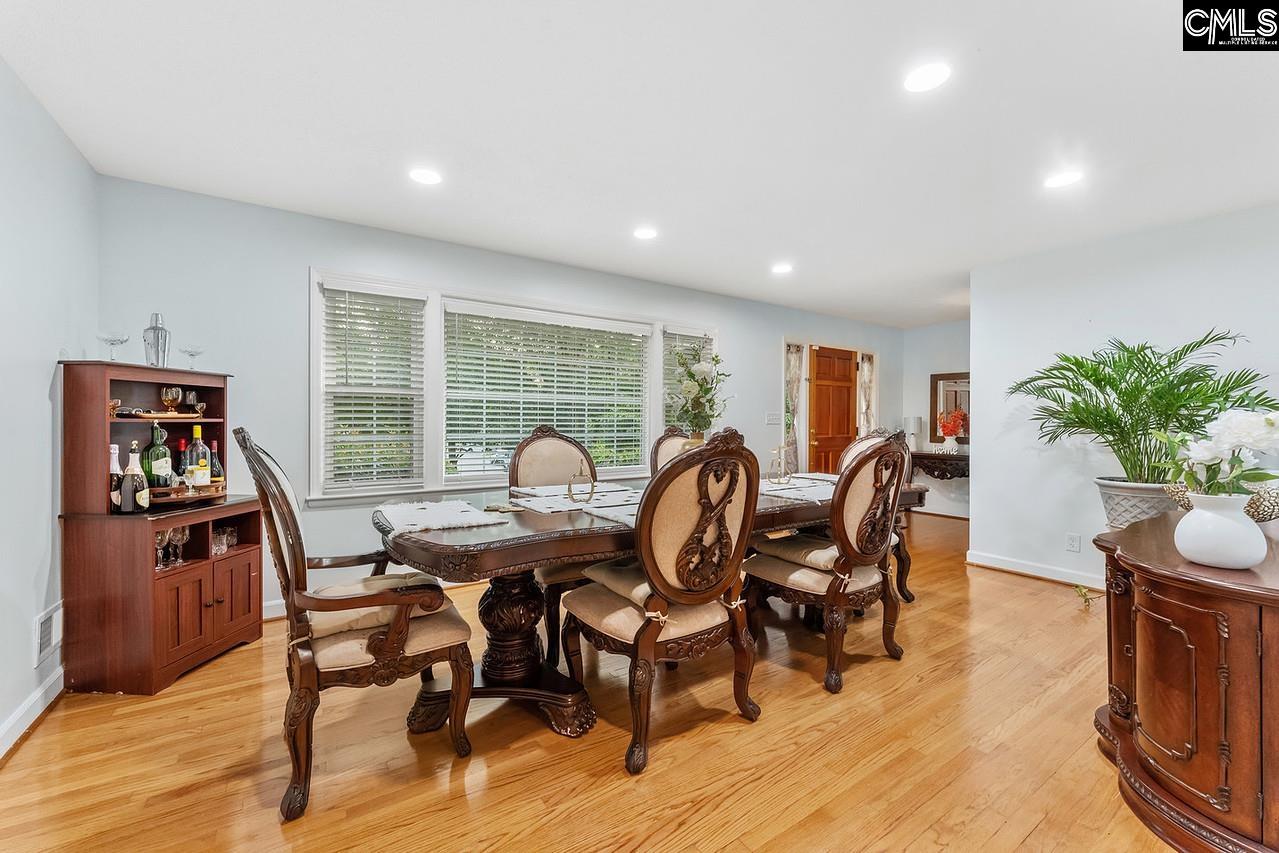 875 Gardendale Drive, Columbia, South Carolina image 16
