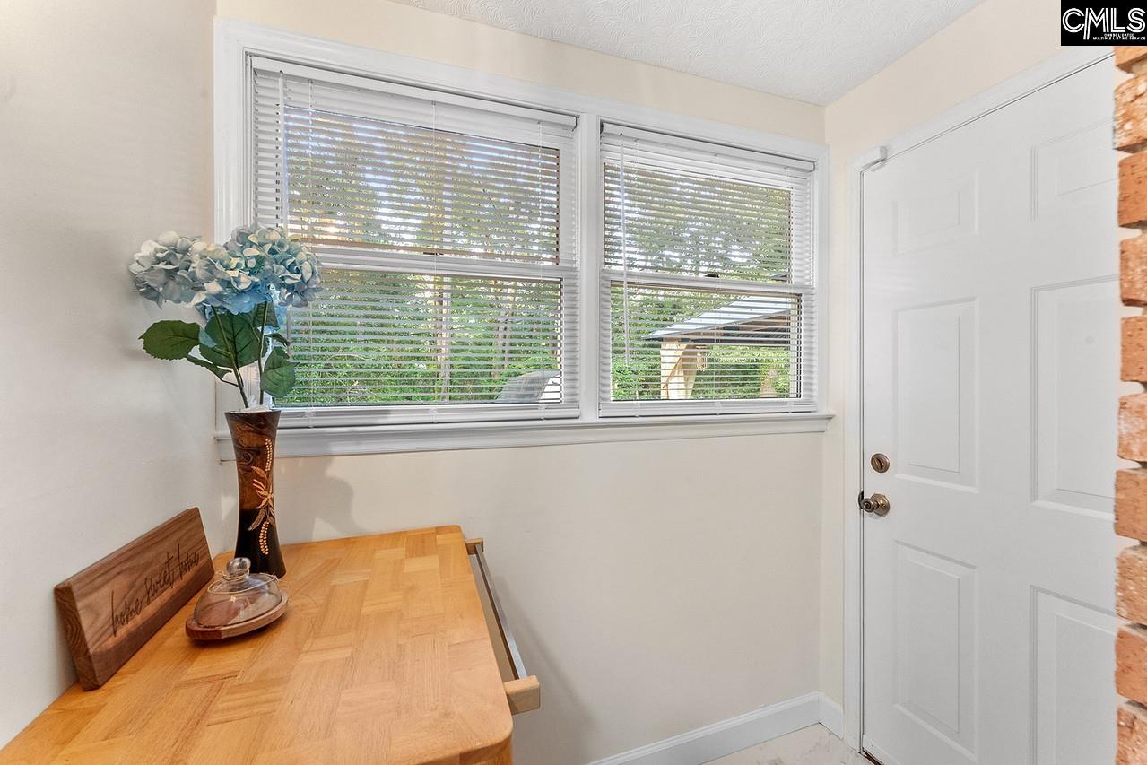 875 Gardendale Drive, Columbia, South Carolina image 25
