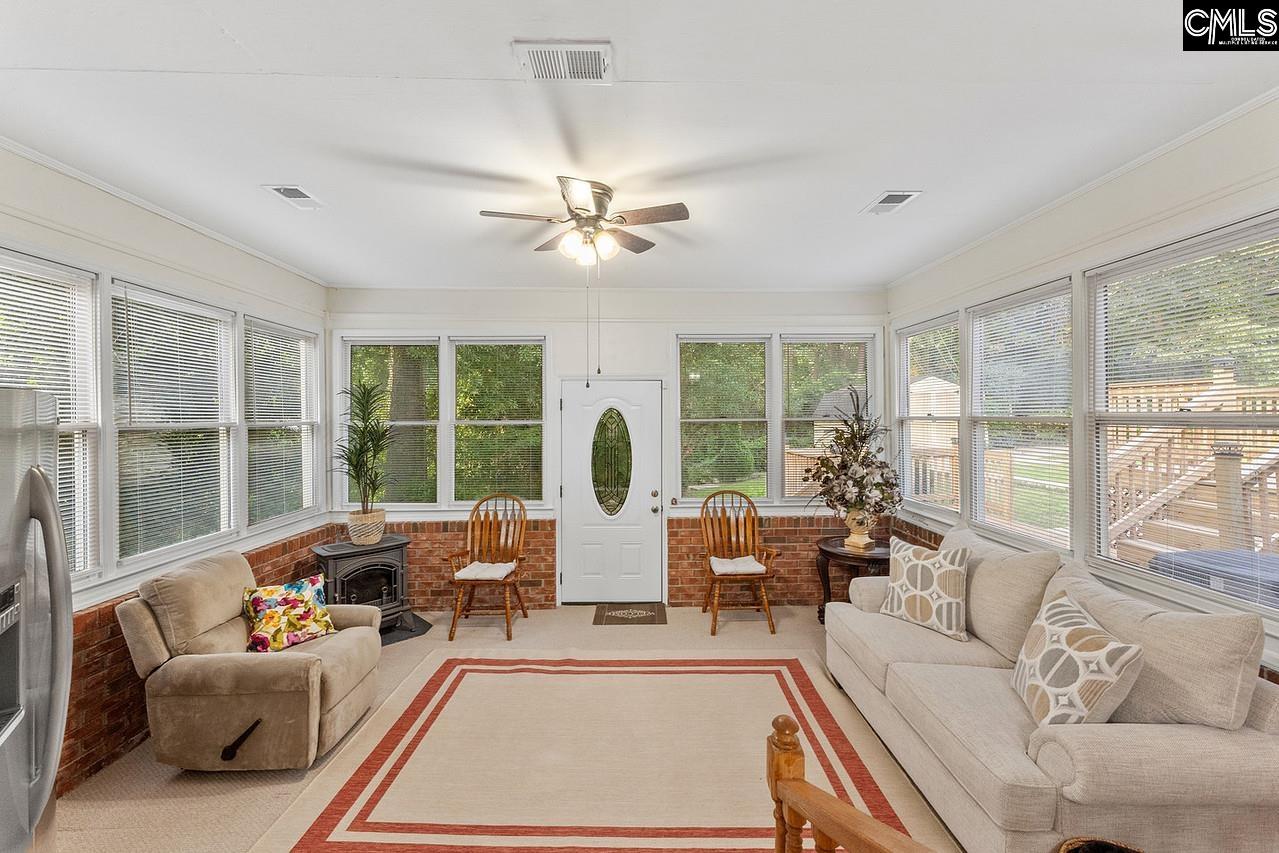 875 Gardendale Drive, Columbia, South Carolina image 27
