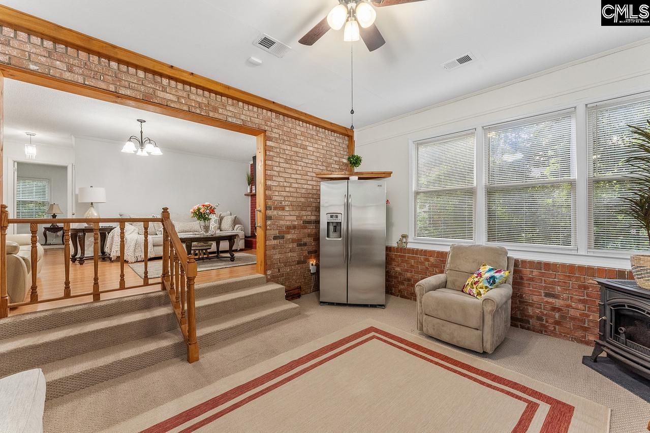 875 Gardendale Drive, Columbia, South Carolina image 28