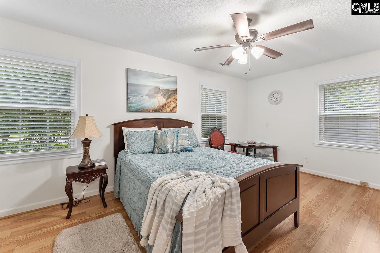 875 Gardendale Drive, Columbia, South Carolina image 32