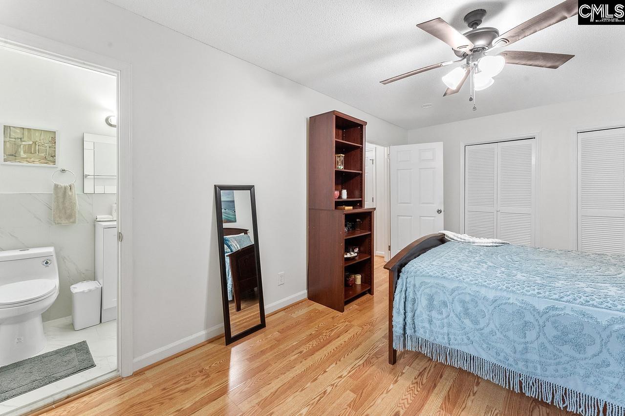 875 Gardendale Drive, Columbia, South Carolina image 33