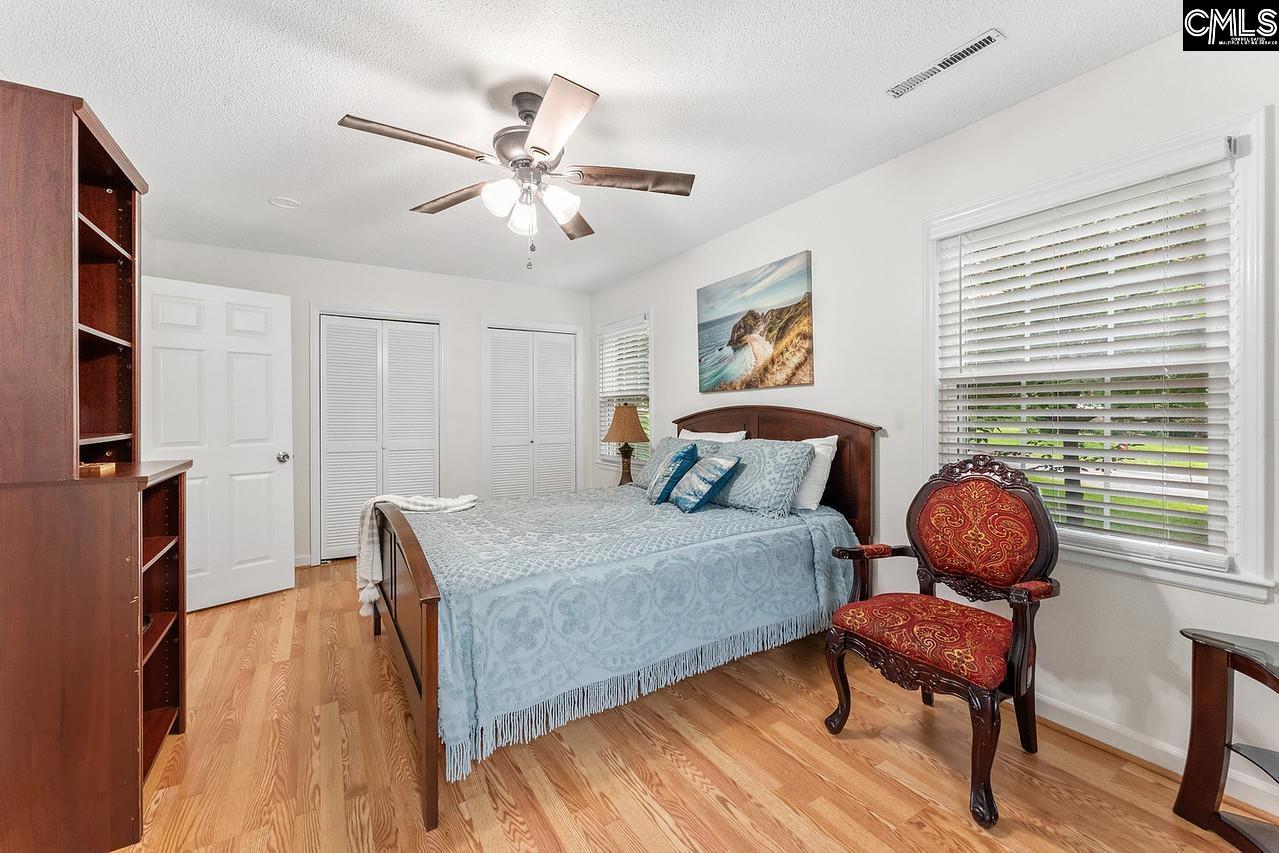 875 Gardendale Drive, Columbia, South Carolina image 34