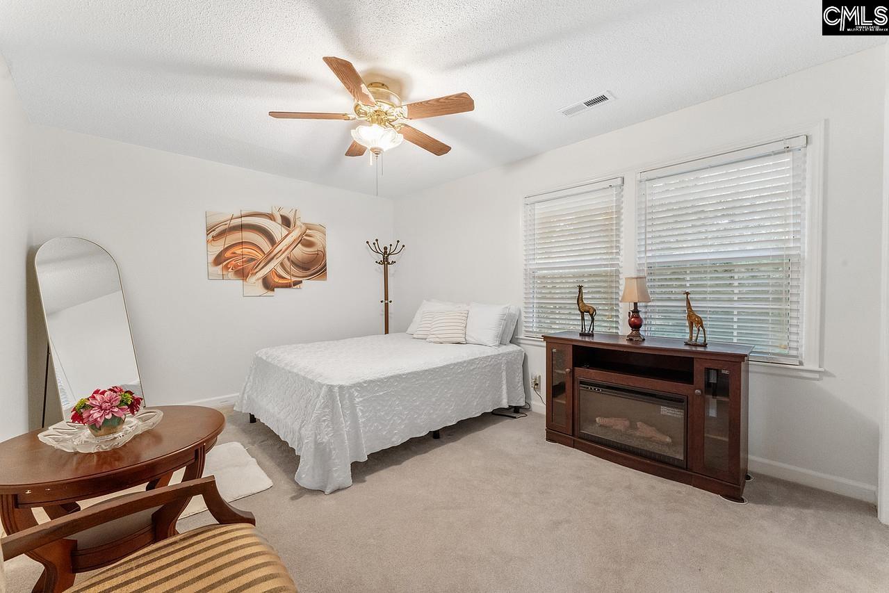875 Gardendale Drive, Columbia, South Carolina image 37