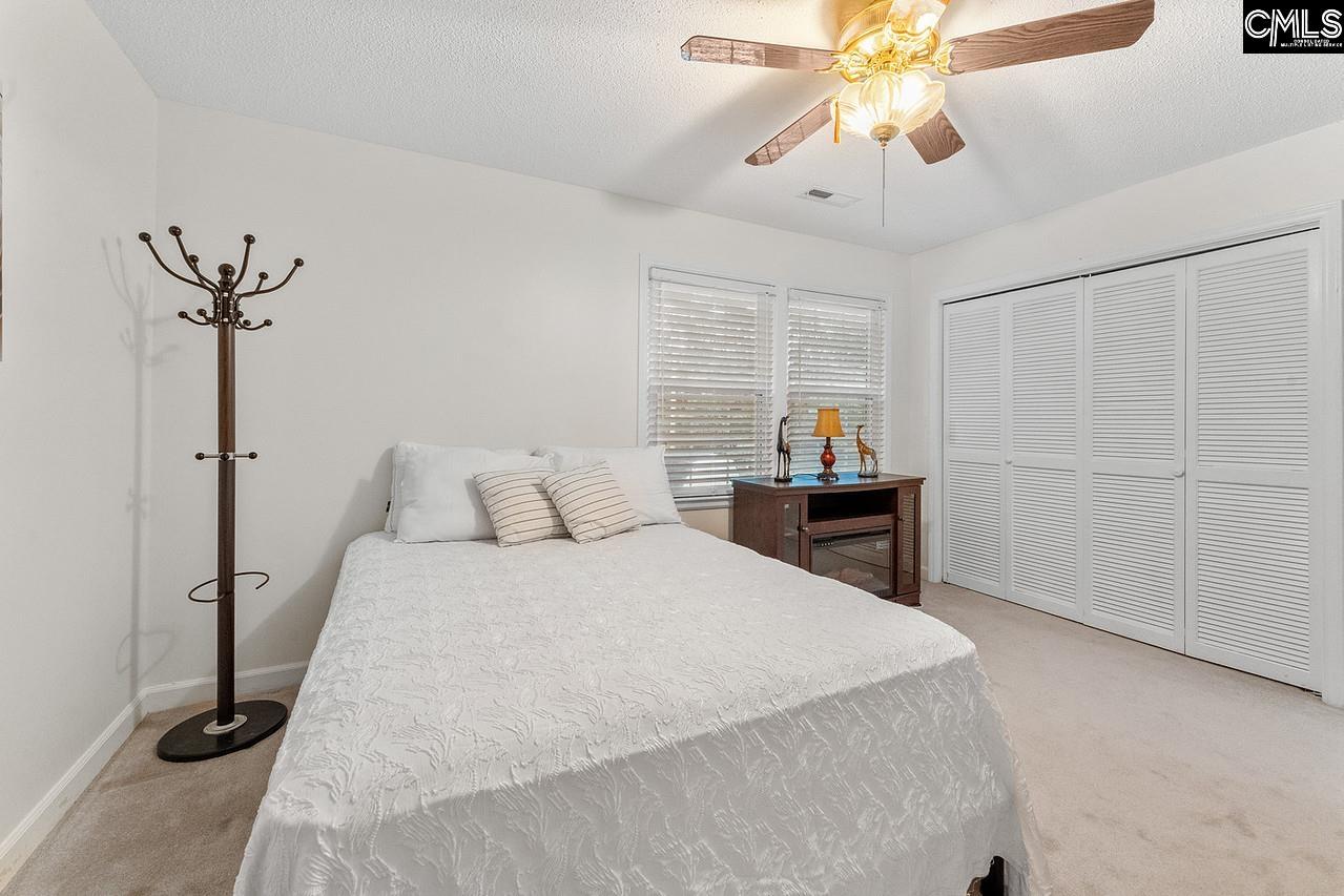 875 Gardendale Drive, Columbia, South Carolina image 38
