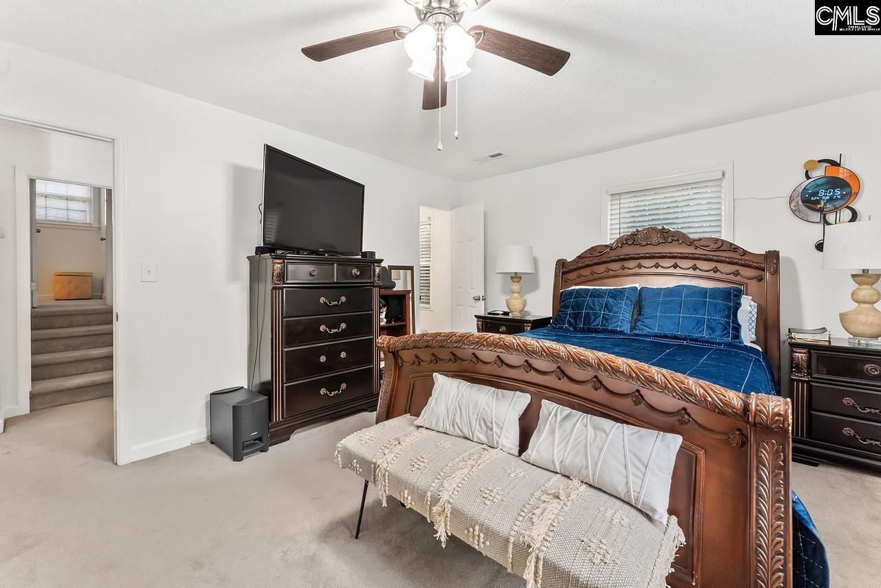 875 Gardendale Drive, Columbia, South Carolina image 40
