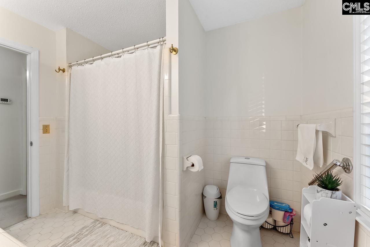 875 Gardendale Drive, Columbia, South Carolina image 41