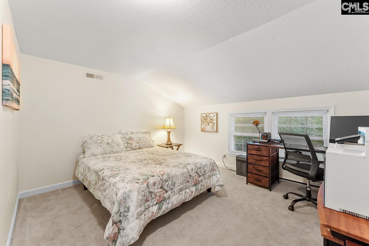 875 Gardendale Drive, Columbia, South Carolina image 43