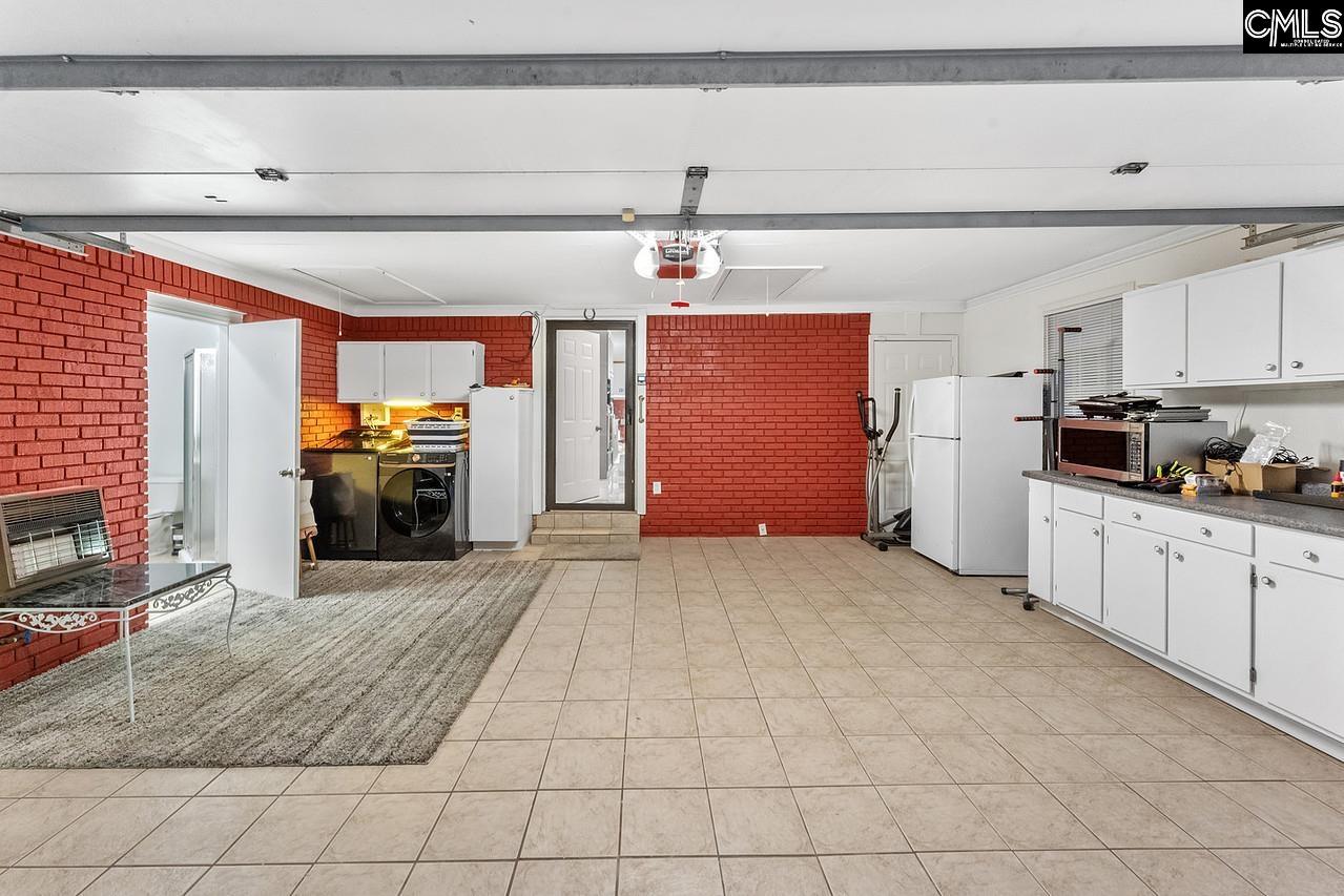 875 Gardendale Drive, Columbia, South Carolina image 45