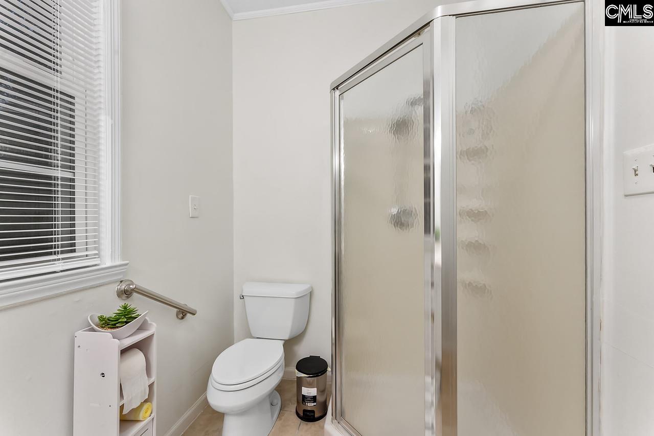 875 Gardendale Drive, Columbia, South Carolina image 49