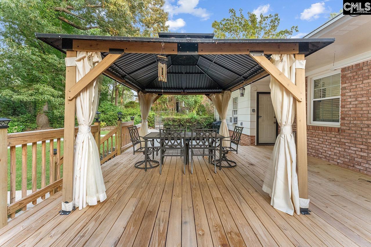 875 Gardendale Drive Columbia, SC 29210-4904
