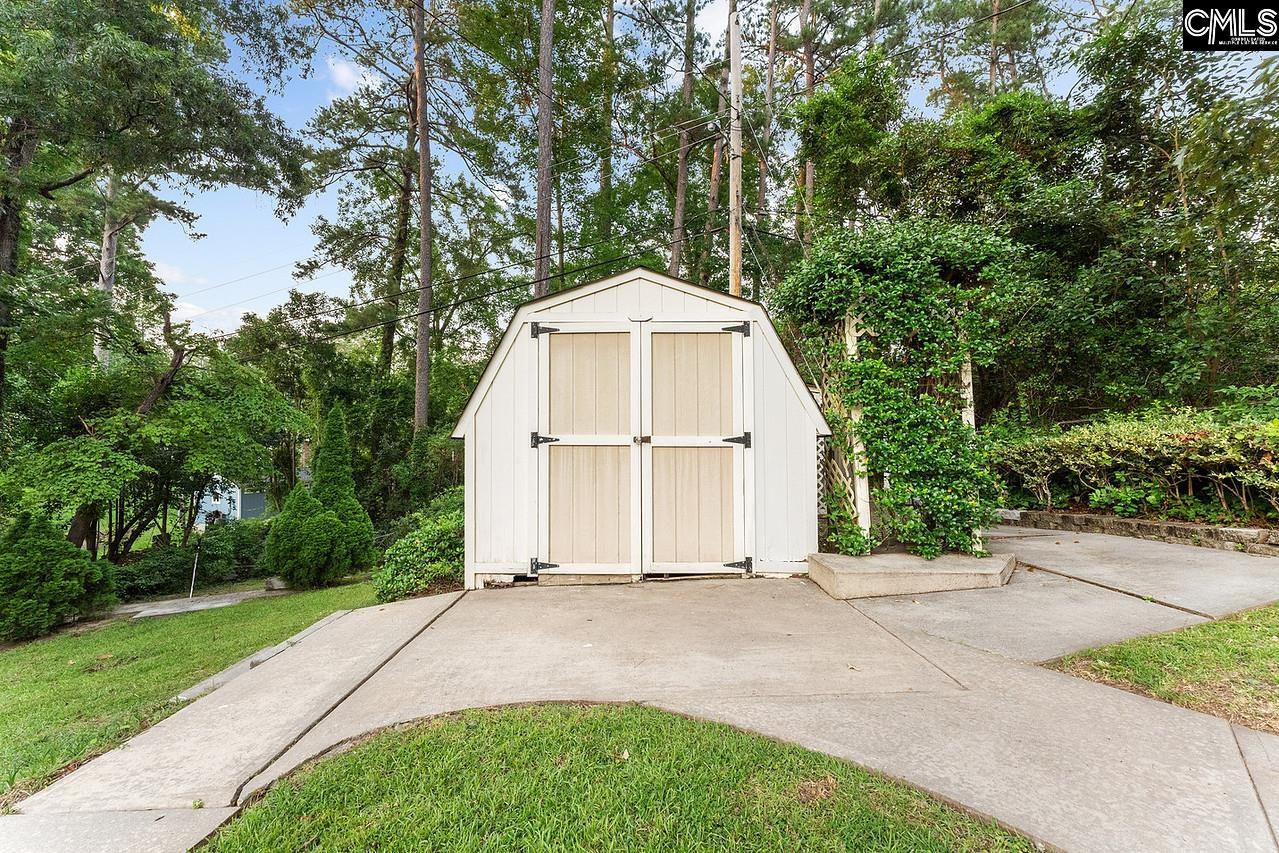 875 Gardendale Drive Columbia, SC 29210-4904