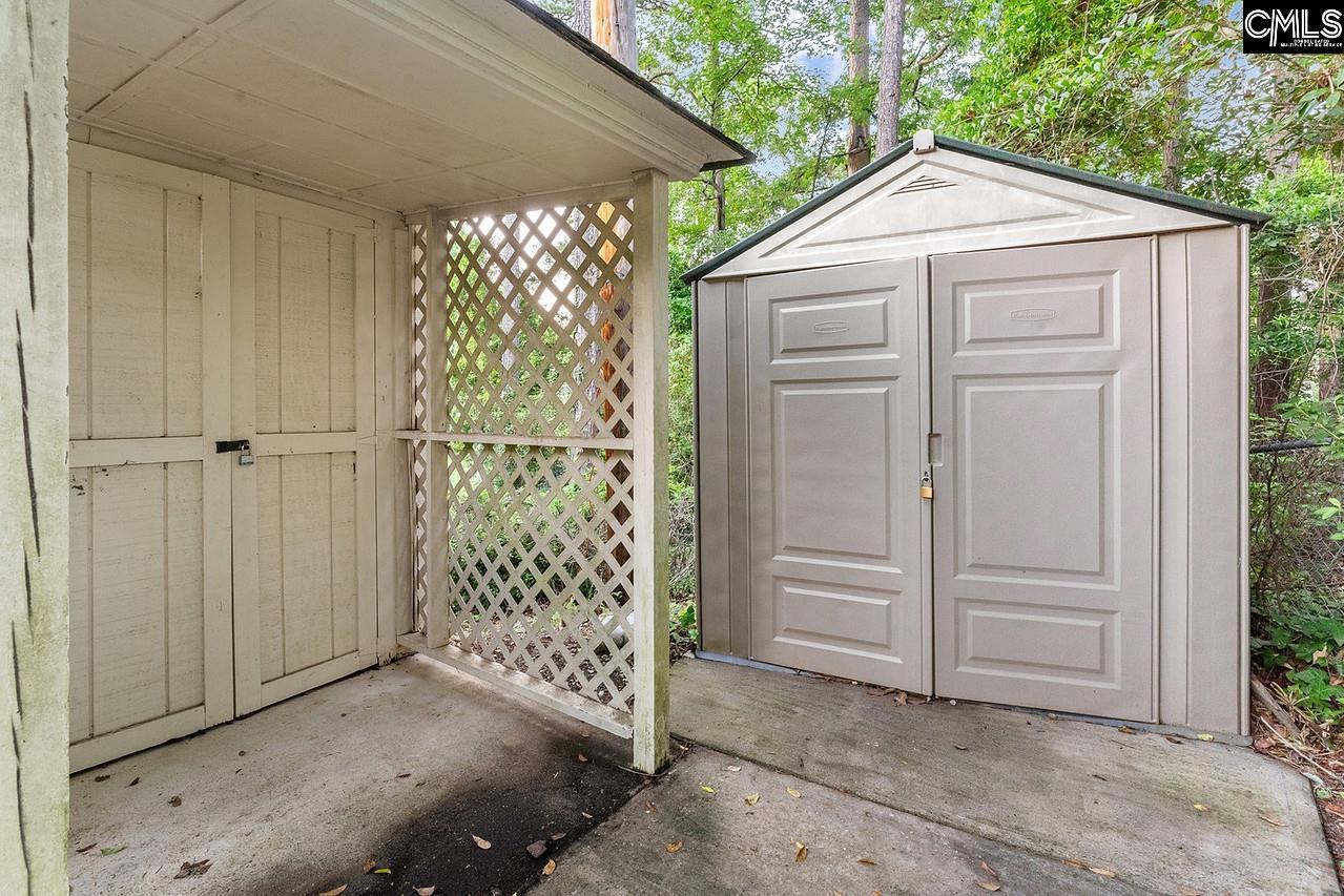 875 Gardendale Drive Columbia, SC 29210-4904