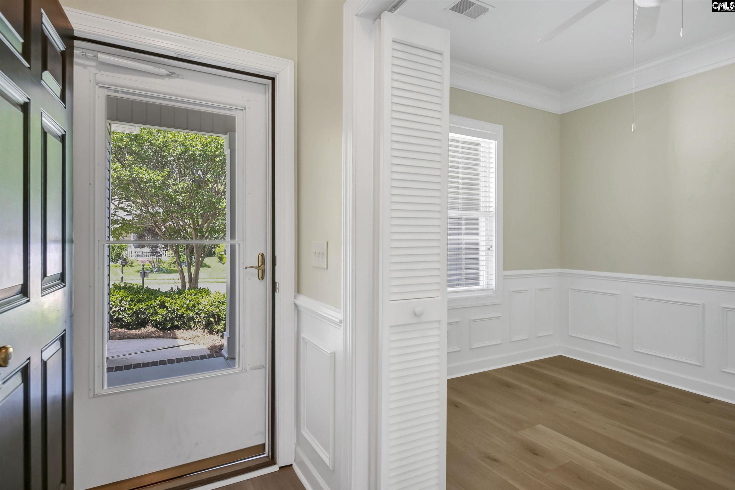 124 Hamilton Park Drive, Irmo, South Carolina image 11