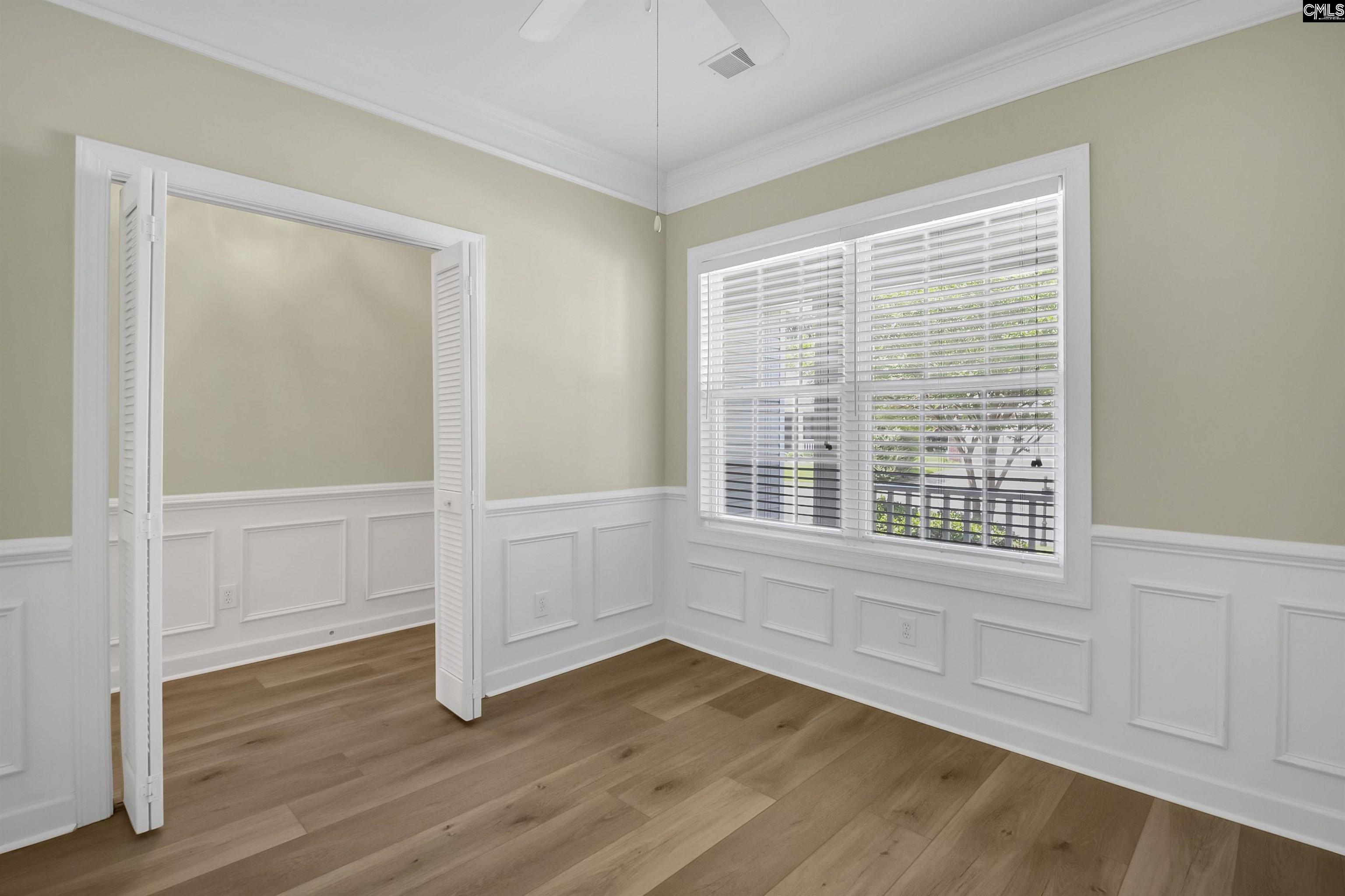 124 Hamilton Park Drive, Irmo, South Carolina image 12