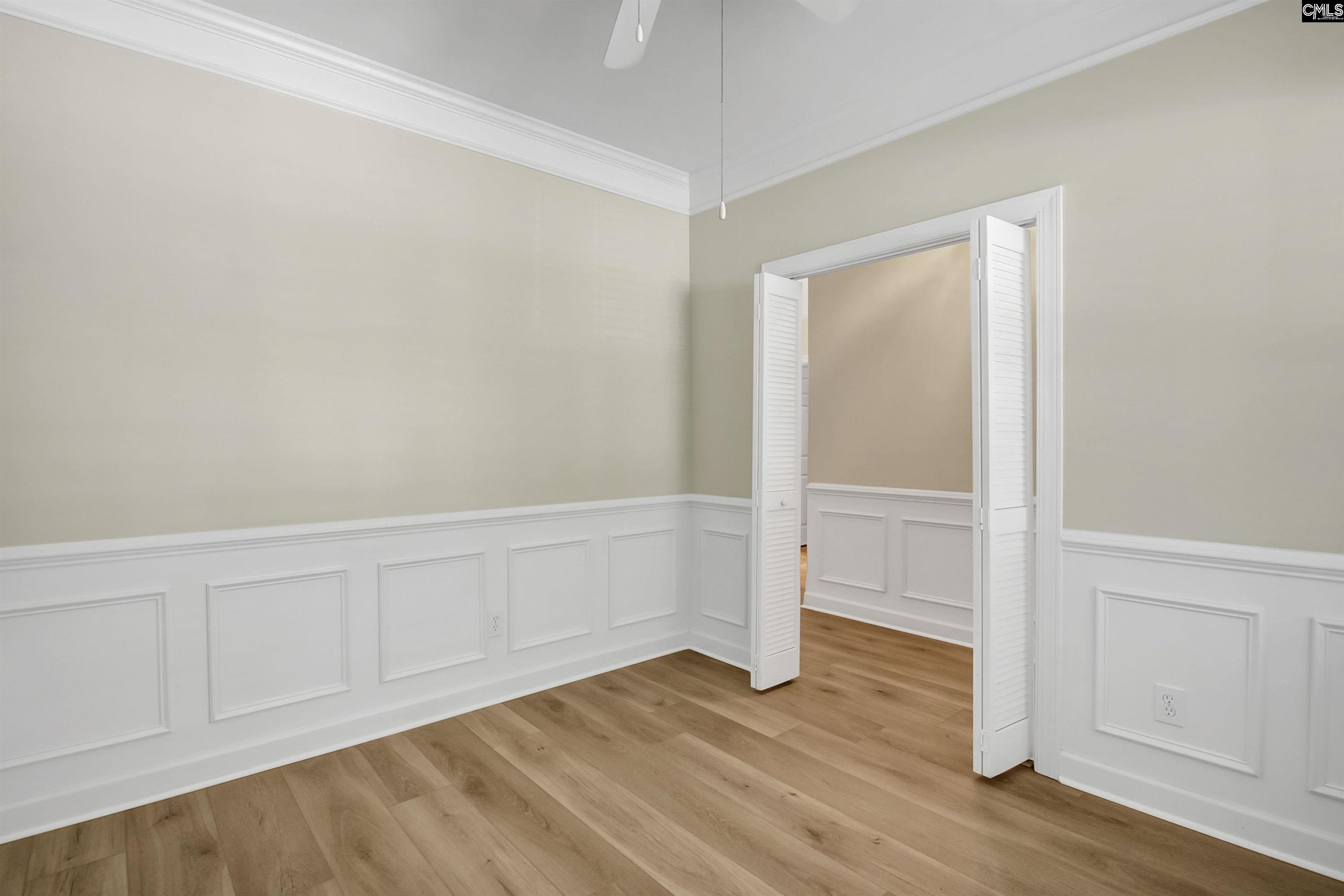 124 Hamilton Park Drive, Irmo, South Carolina image 13