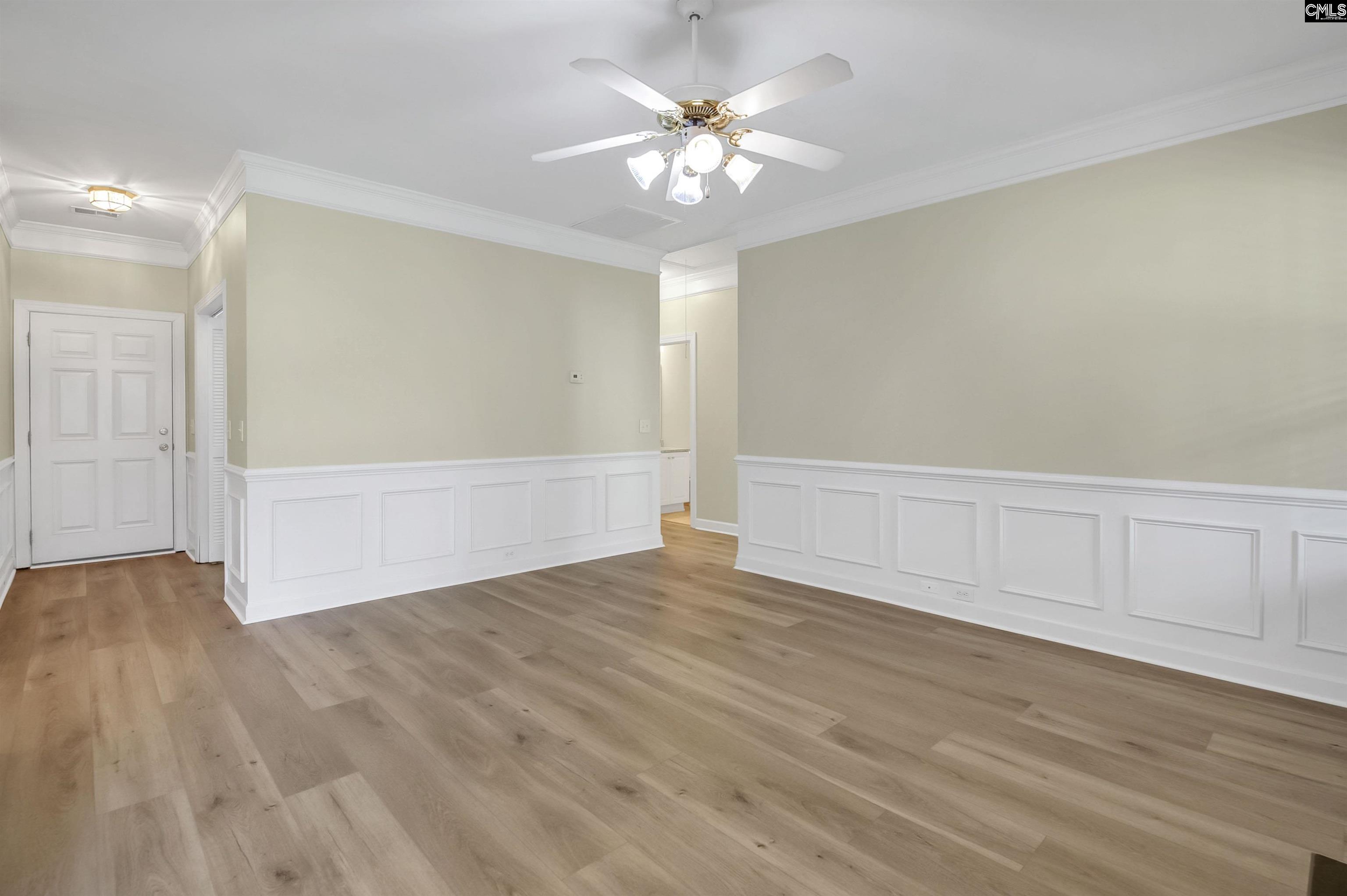124 Hamilton Park Drive, Irmo, South Carolina image 17