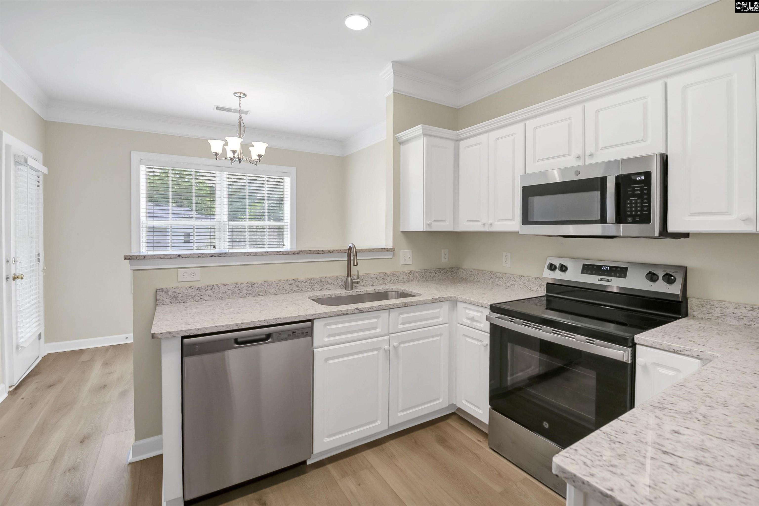 124 Hamilton Park Drive, Irmo, South Carolina image 18