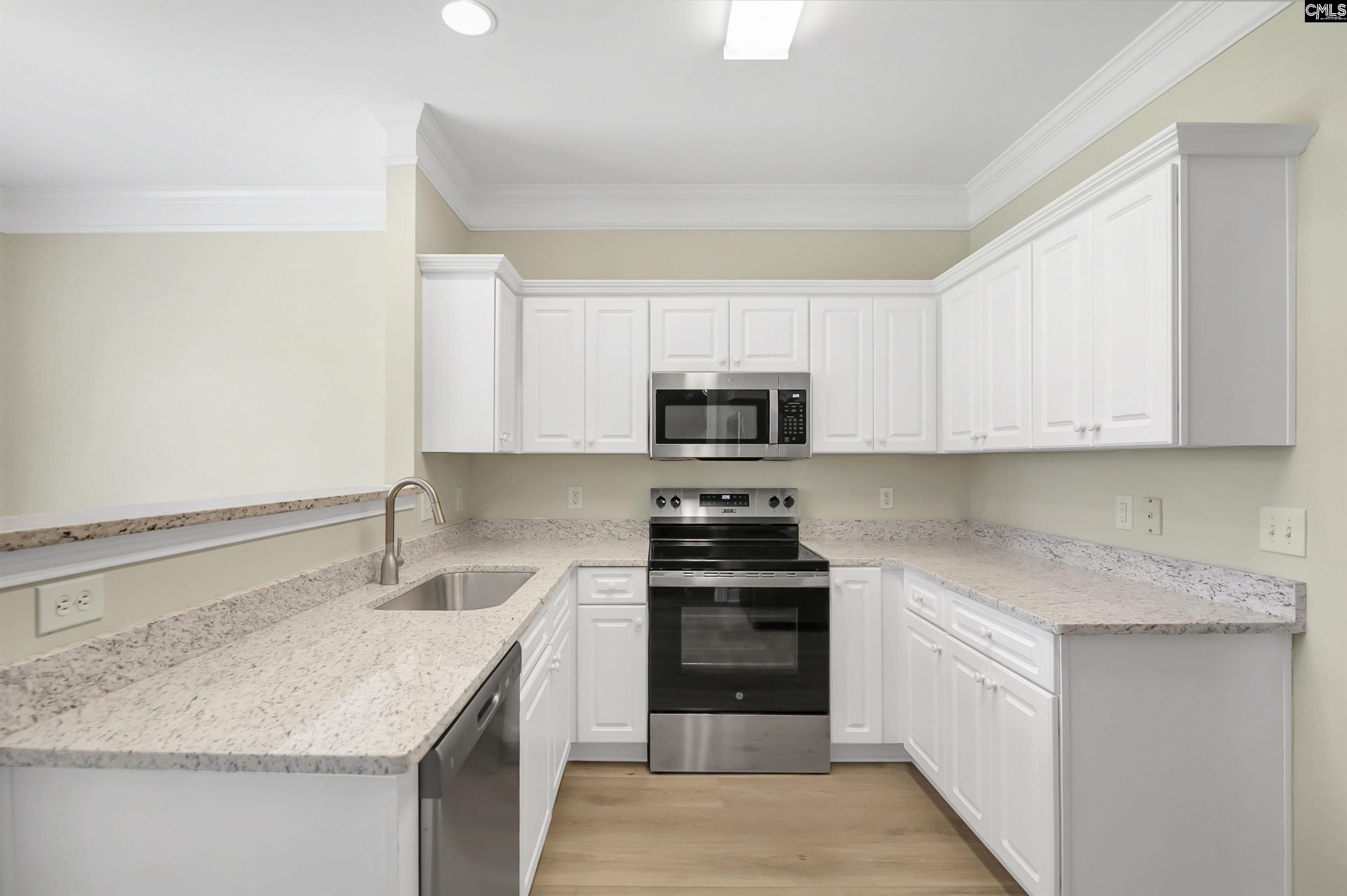 124 Hamilton Park Drive, Irmo, South Carolina image 19