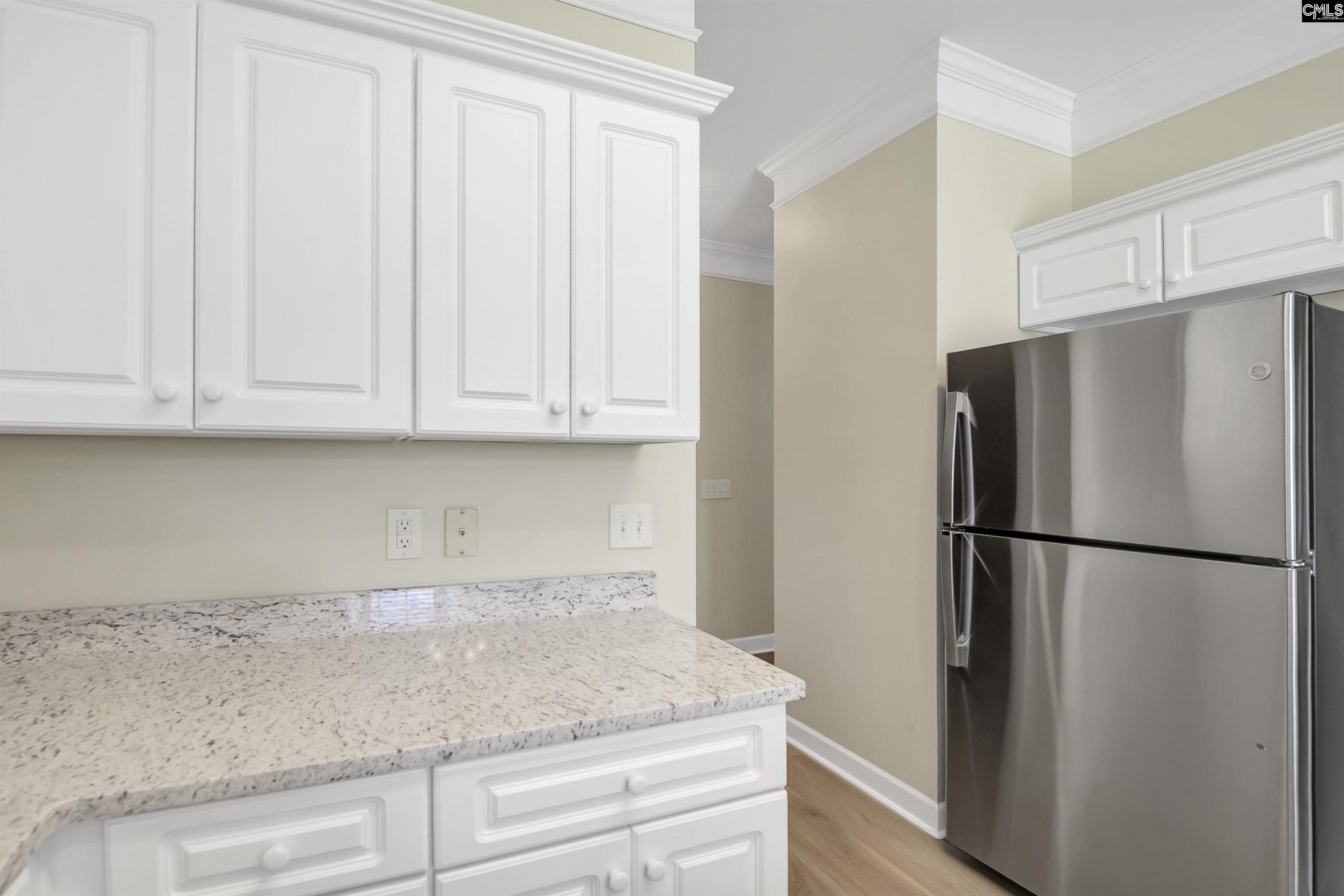 124 Hamilton Park Drive, Irmo, South Carolina image 20