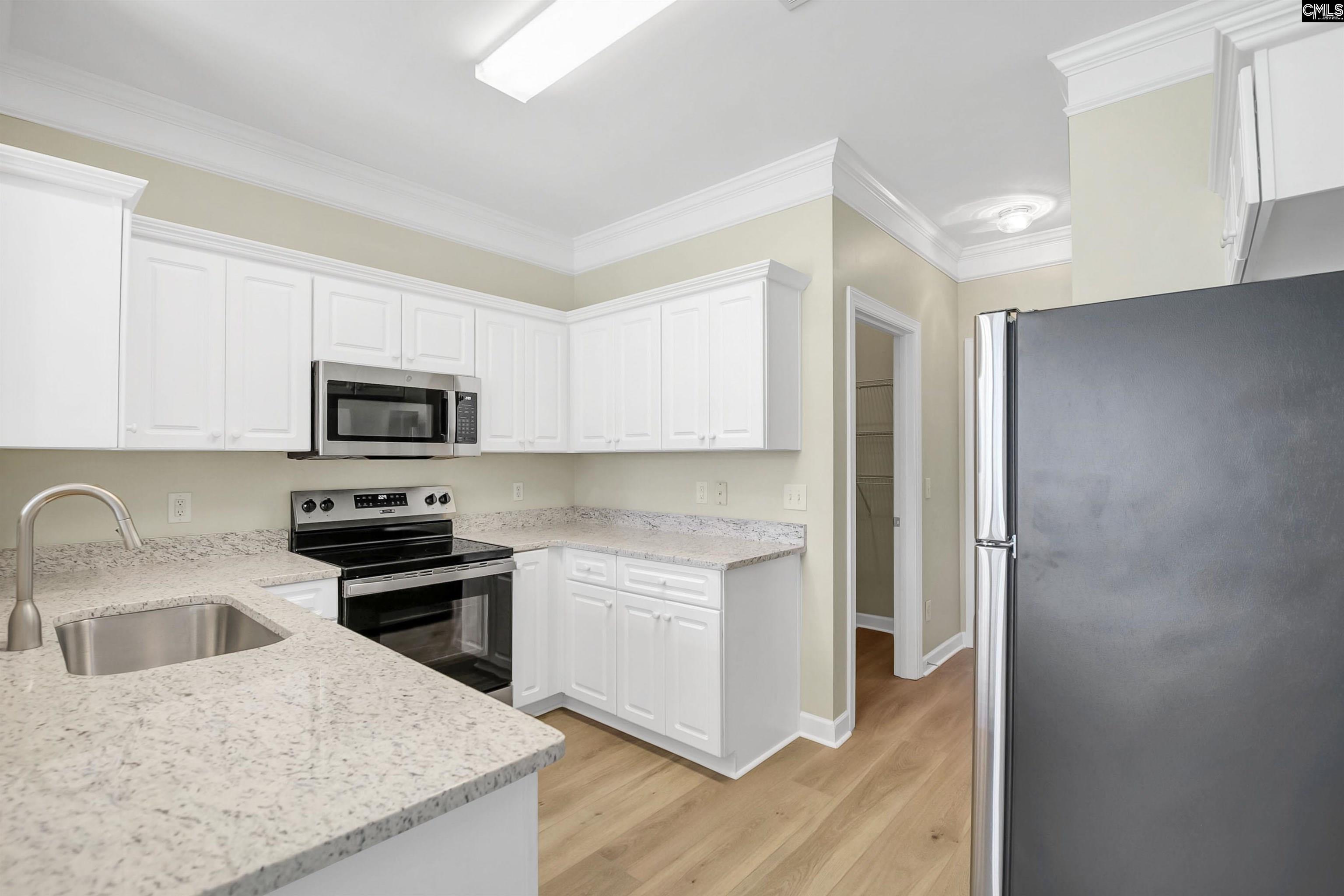 124 Hamilton Park Drive, Irmo, South Carolina image 21