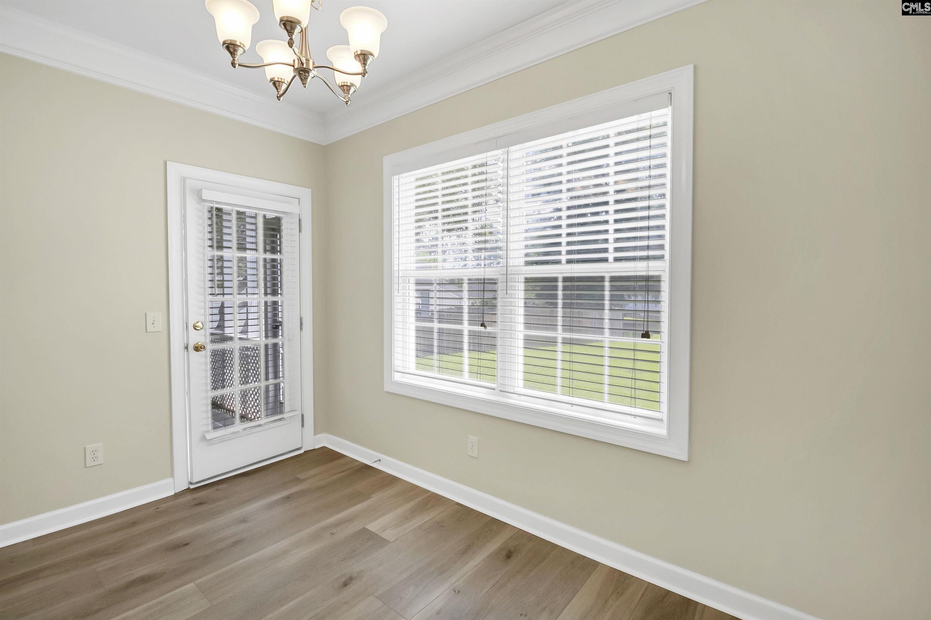 124 Hamilton Park Drive, Irmo, South Carolina image 24