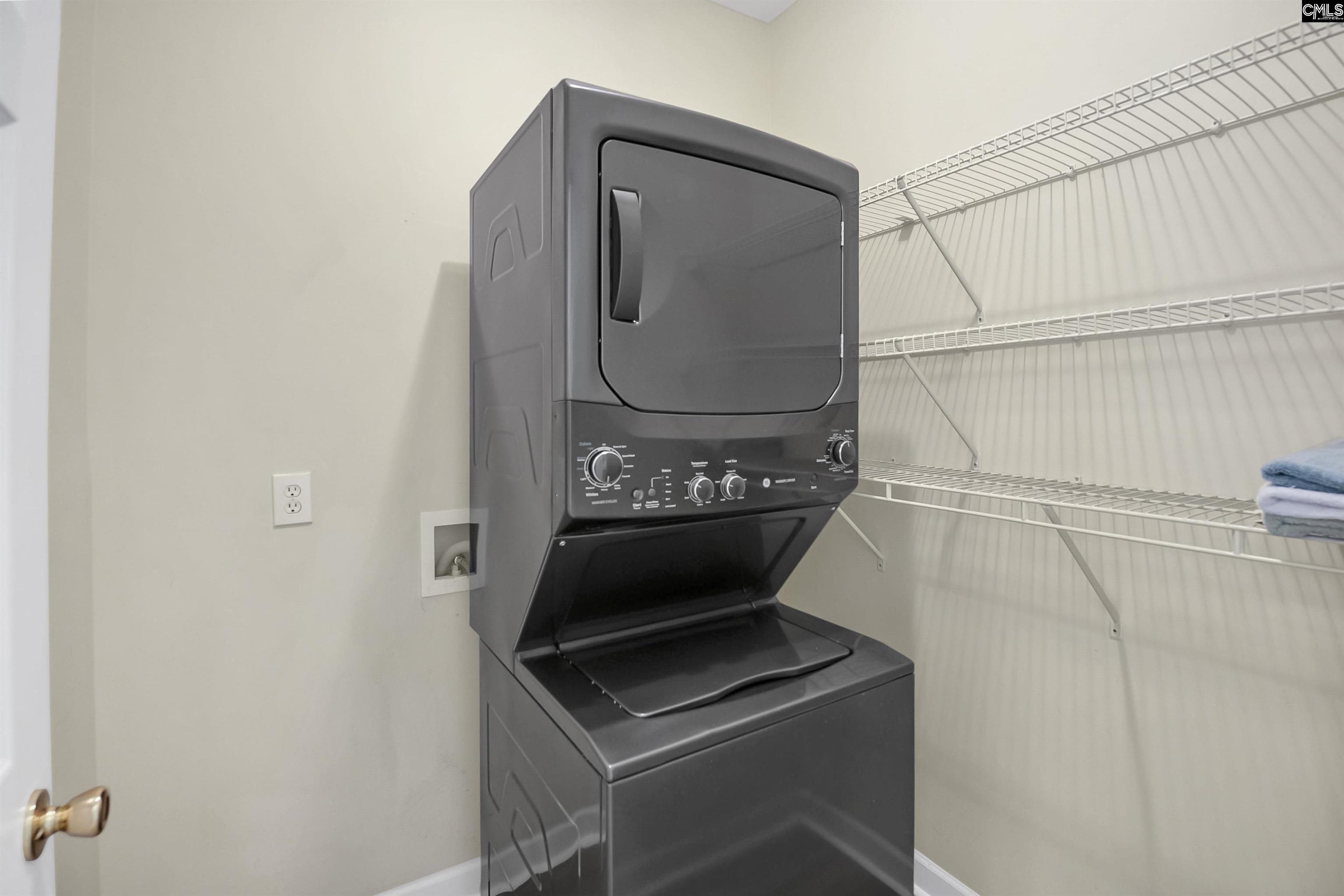 124 Hamilton Park Drive, Irmo, South Carolina image 25