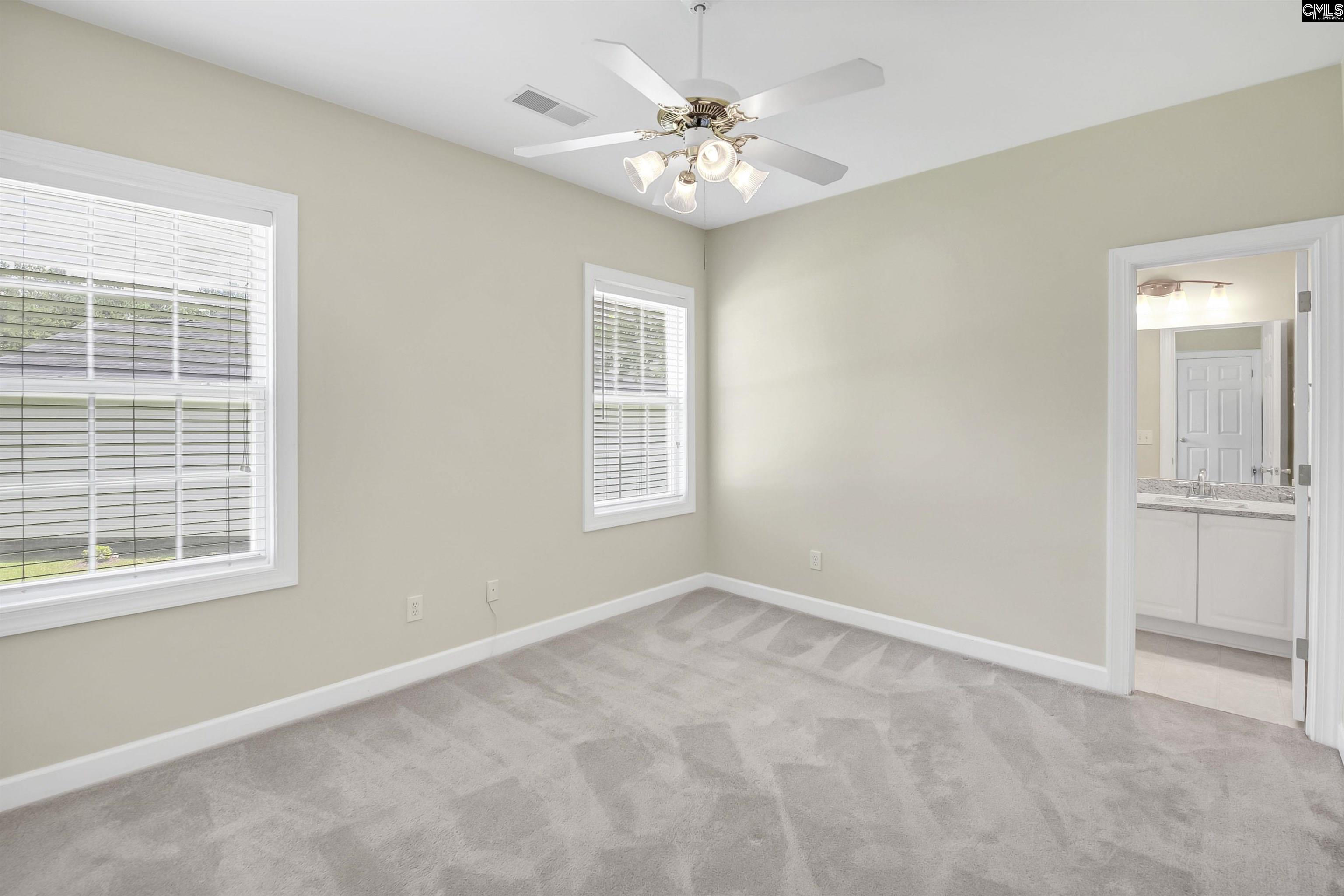 124 Hamilton Park Drive, Irmo, South Carolina image 28
