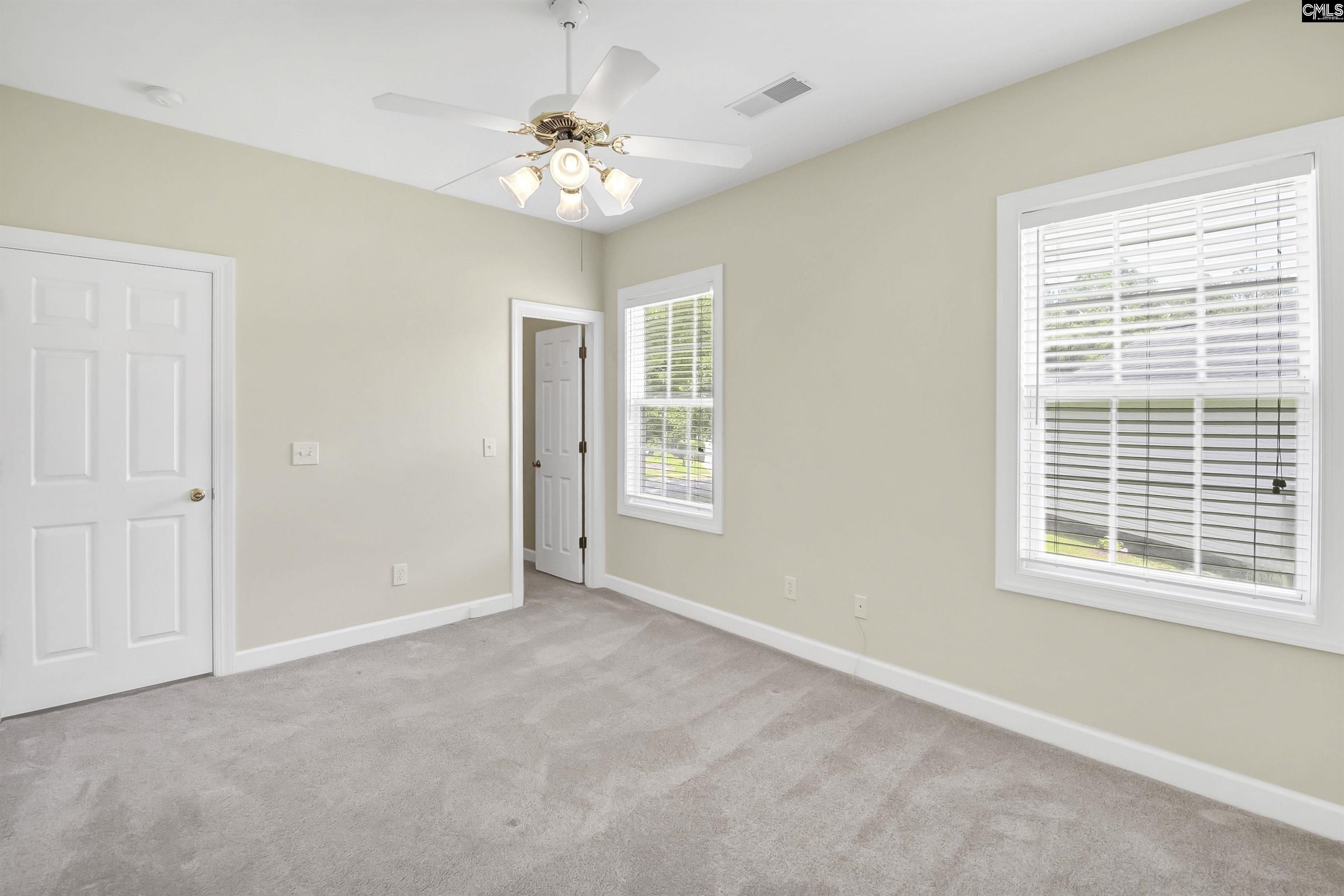 124 Hamilton Park Drive, Irmo, South Carolina image 30